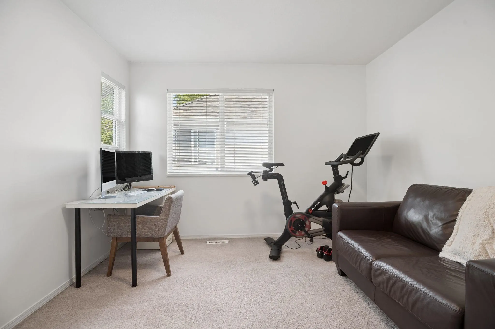 16155 82 Avenue #30