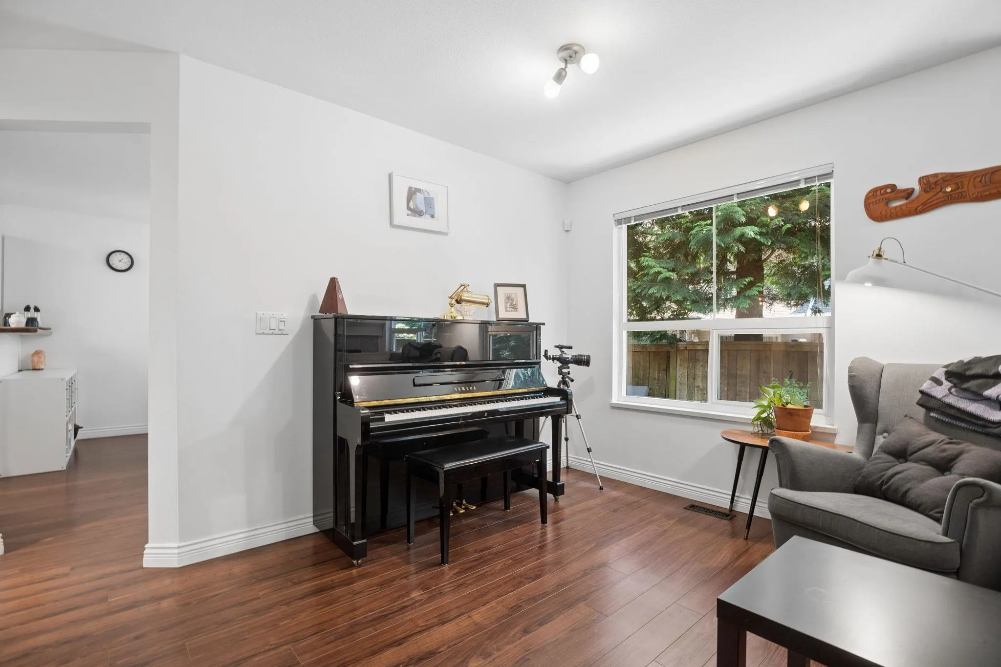 16155 82 Avenue #30