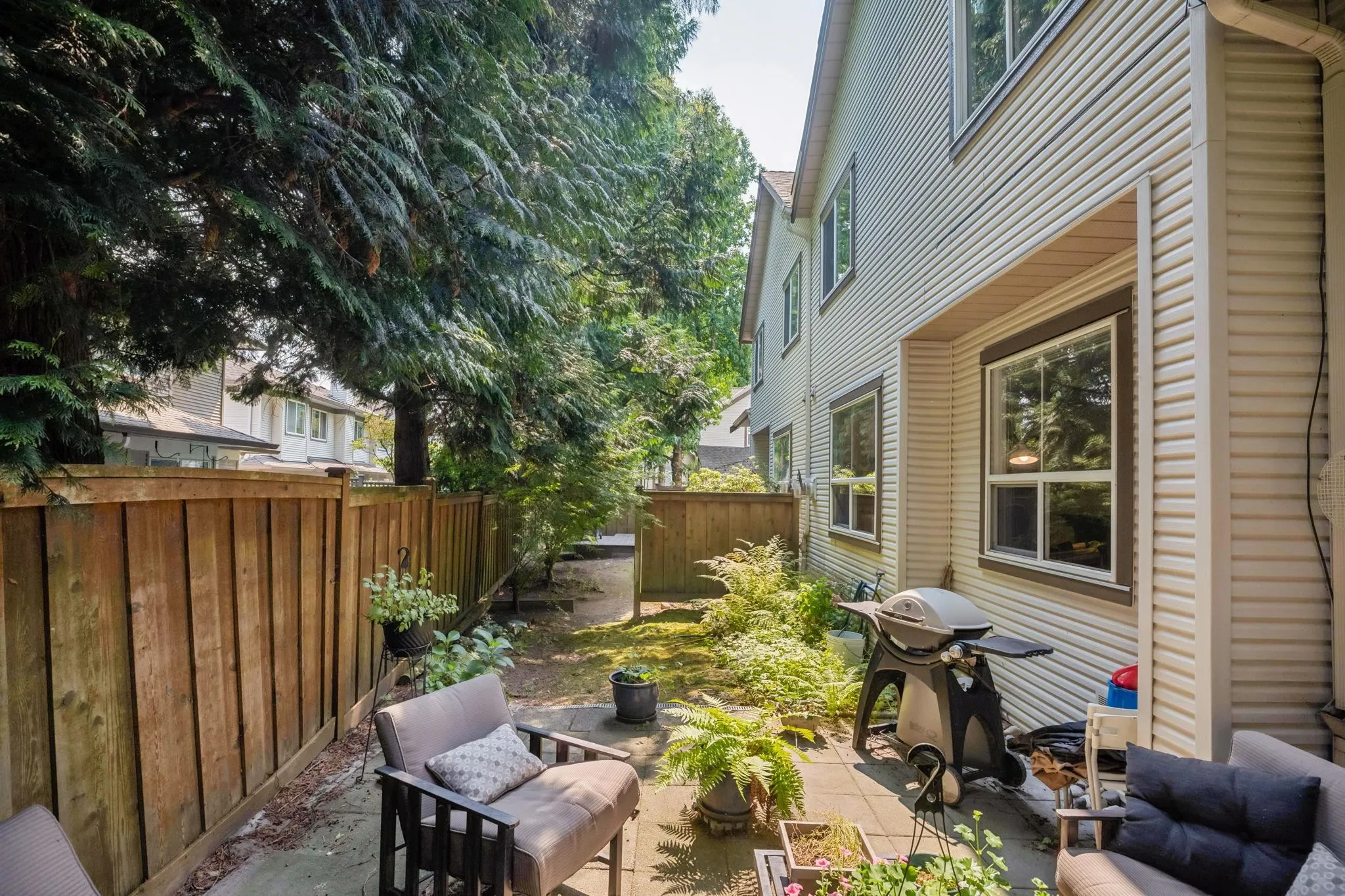 16155 82 Avenue #30