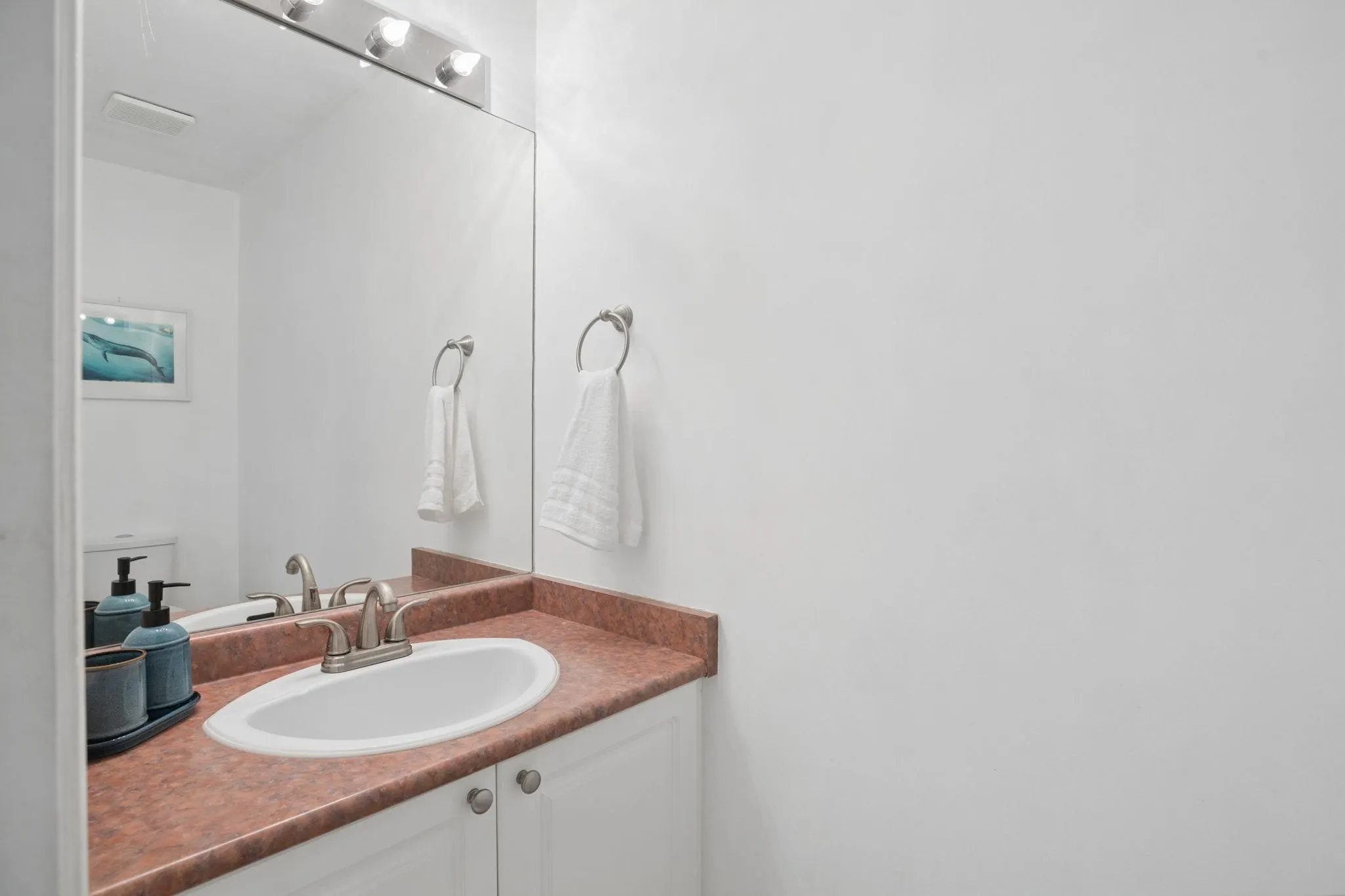 16155 82 Avenue #30