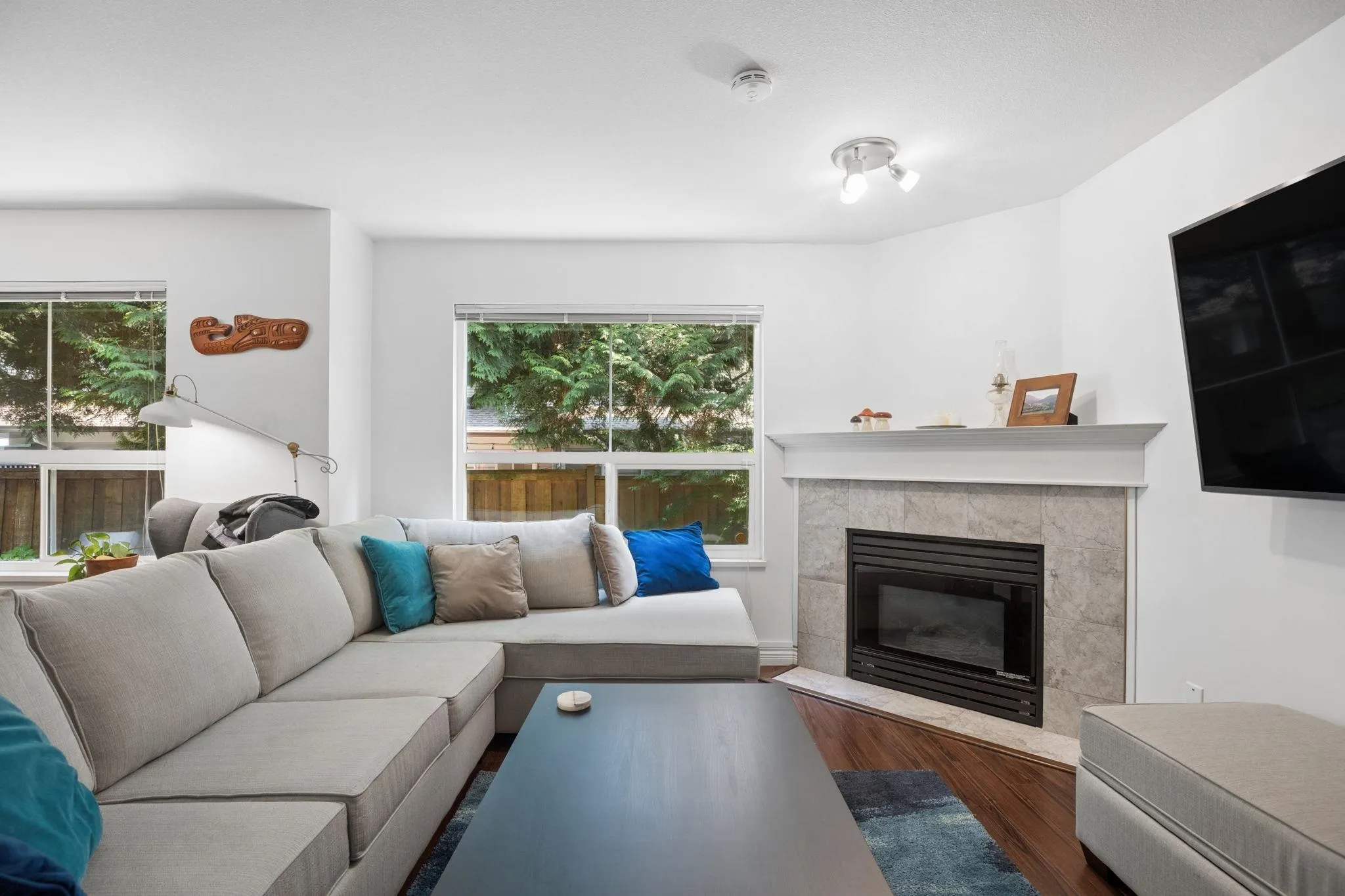 16155 82 Avenue #30
