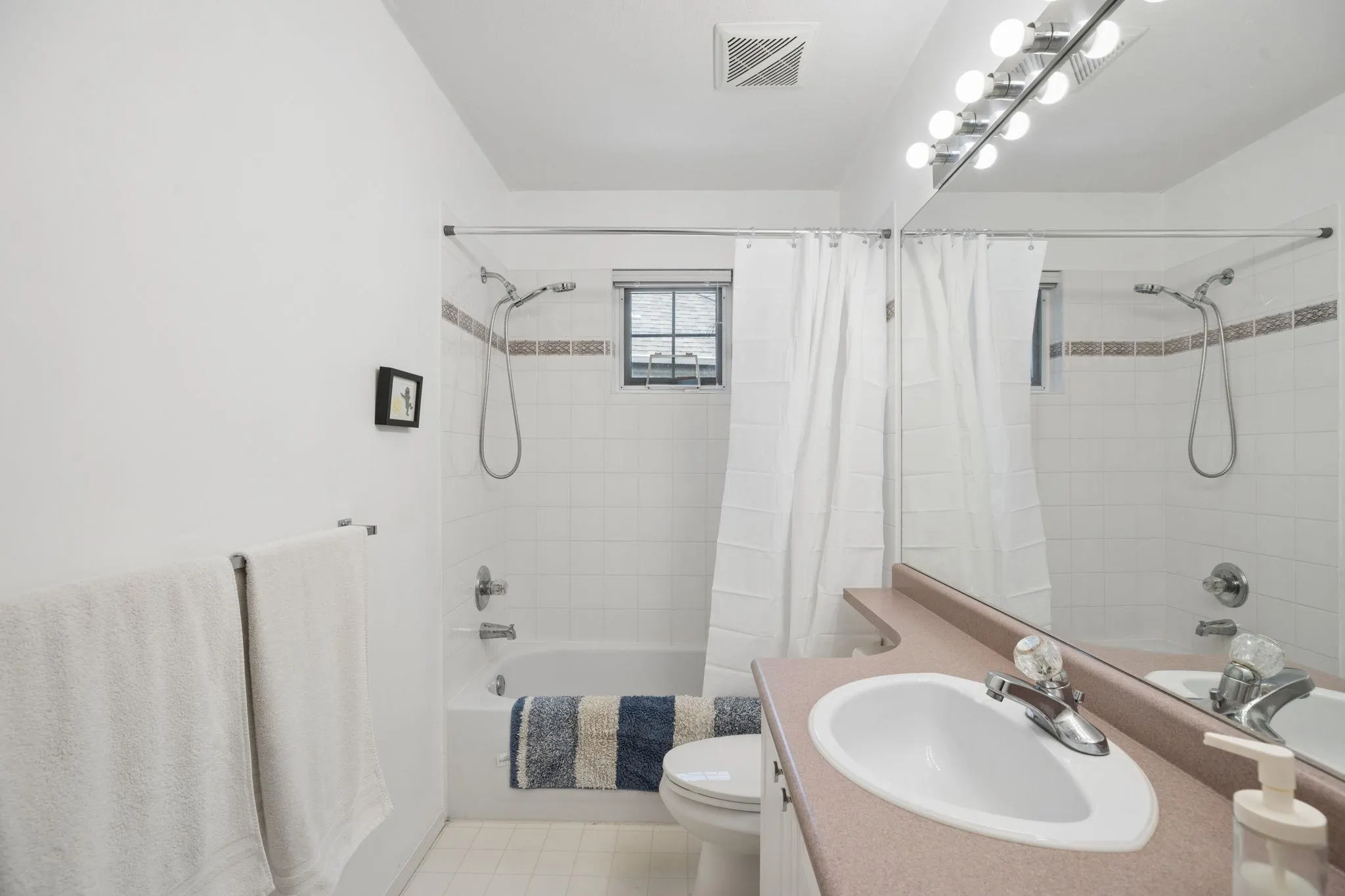 16155 82 Avenue #30