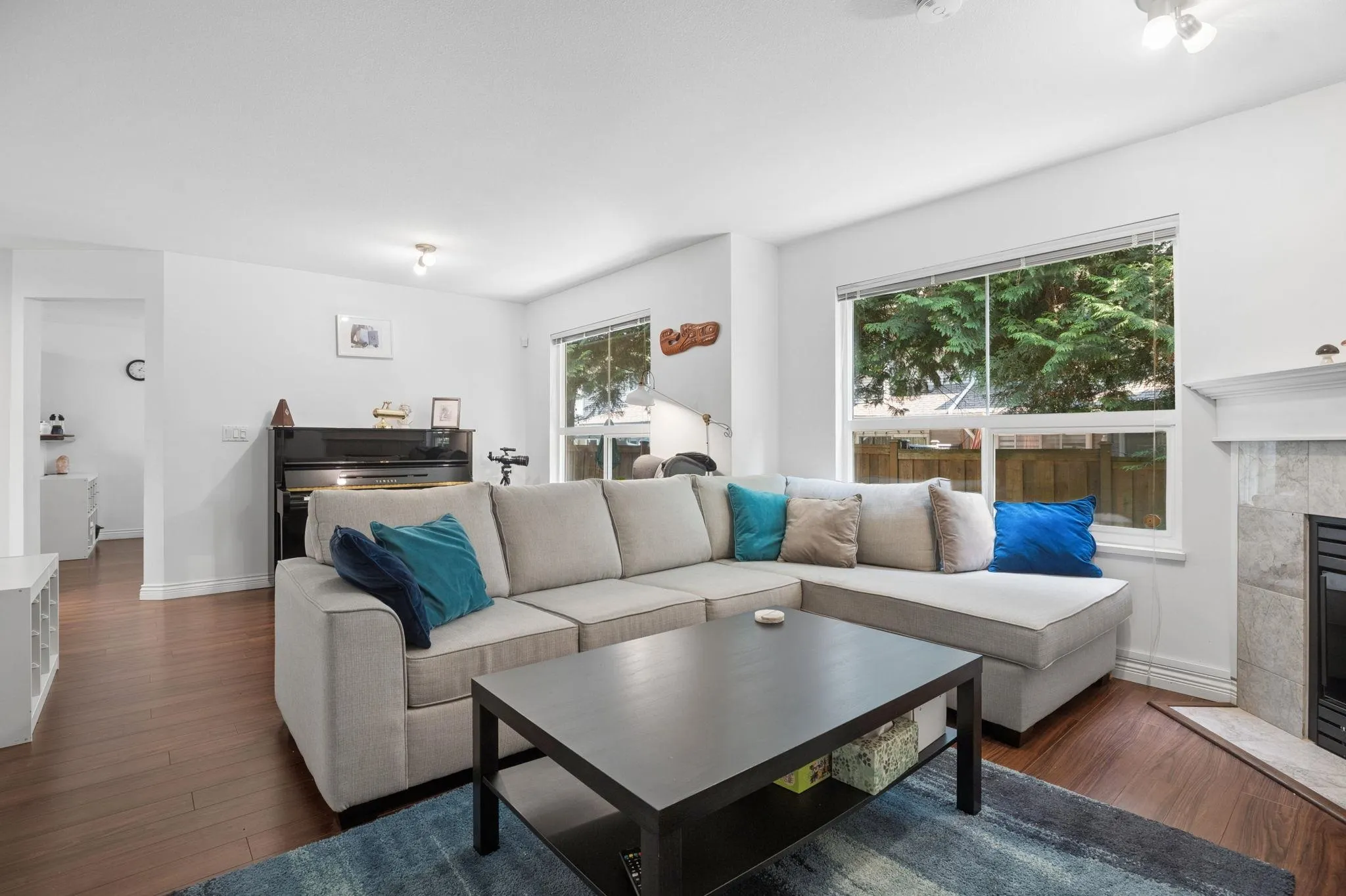 16155 82 Avenue #30
