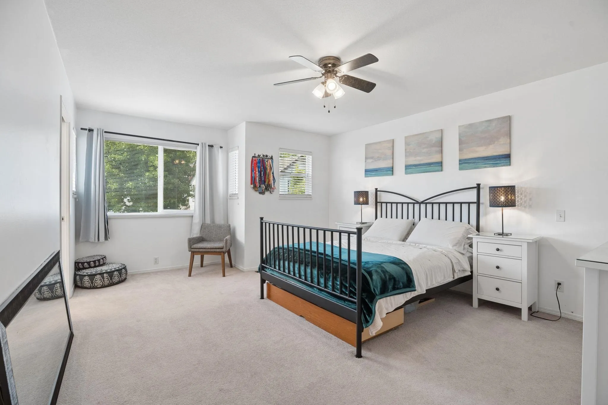 16155 82 Avenue #30