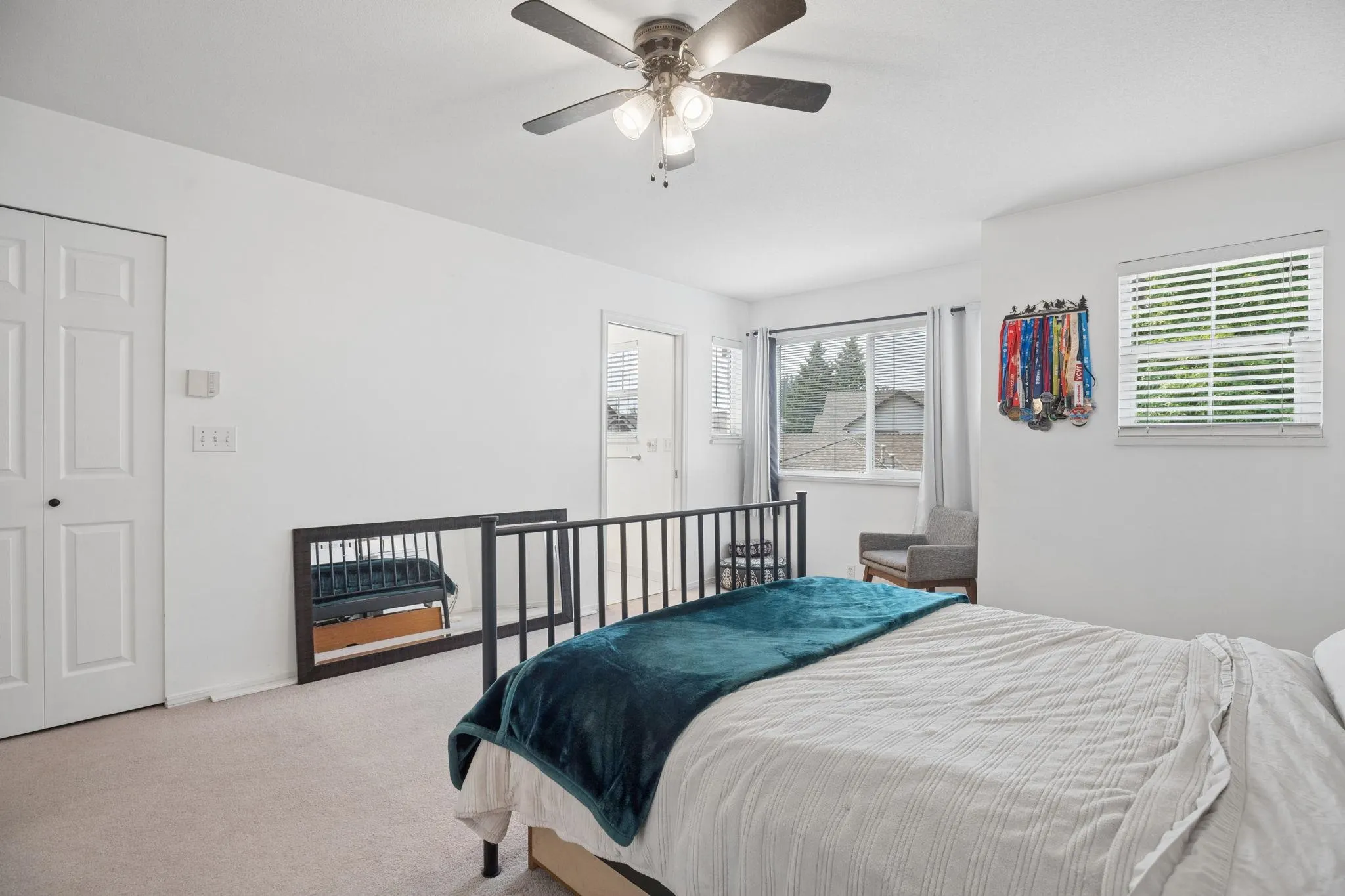 16155 82 Avenue #30