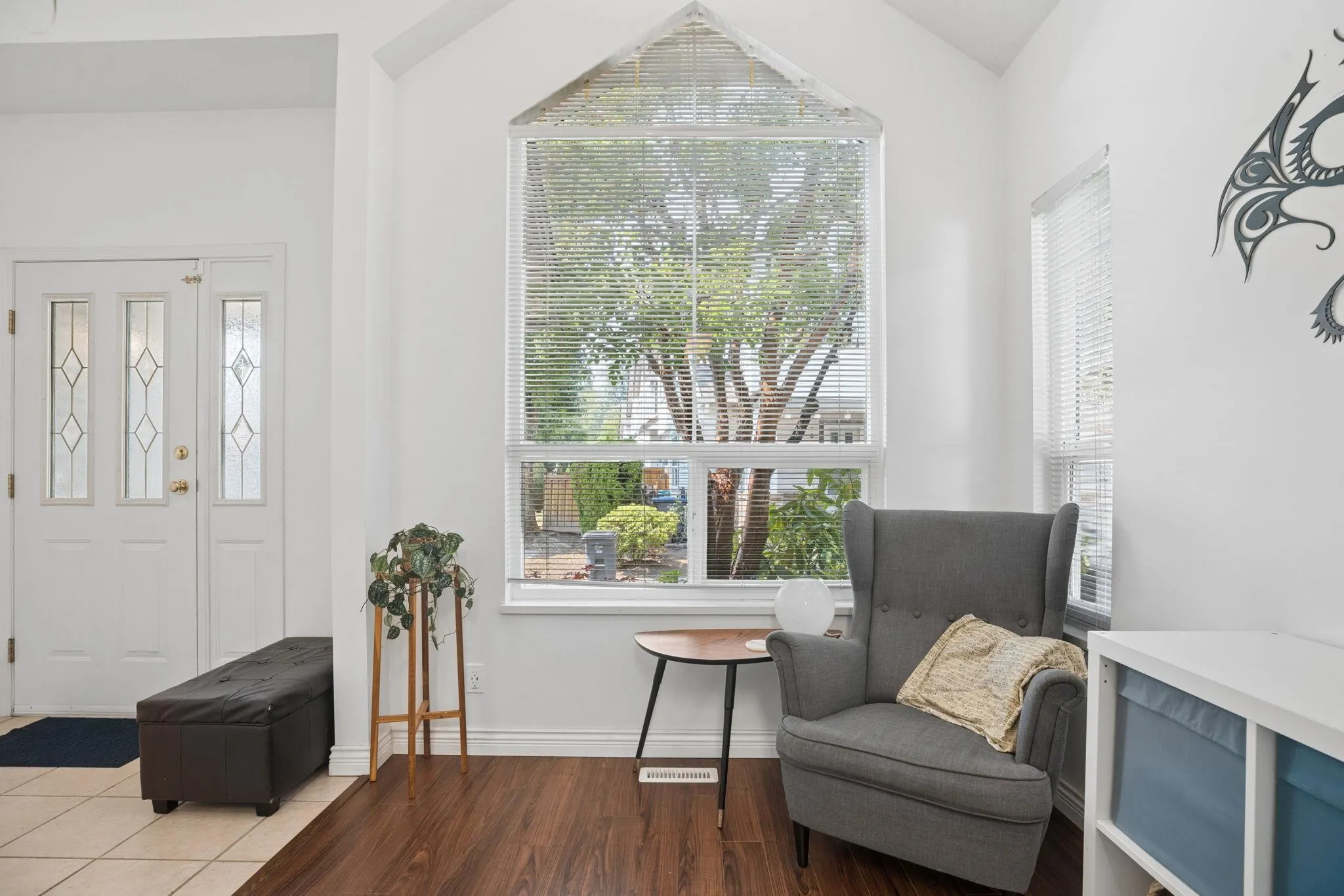 16155 82 Avenue #30