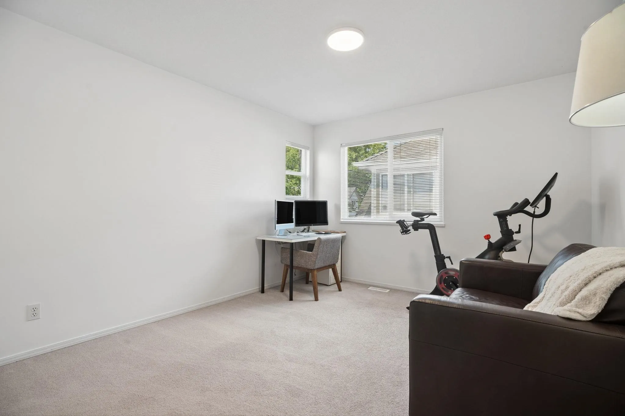 16155 82 Avenue #30
