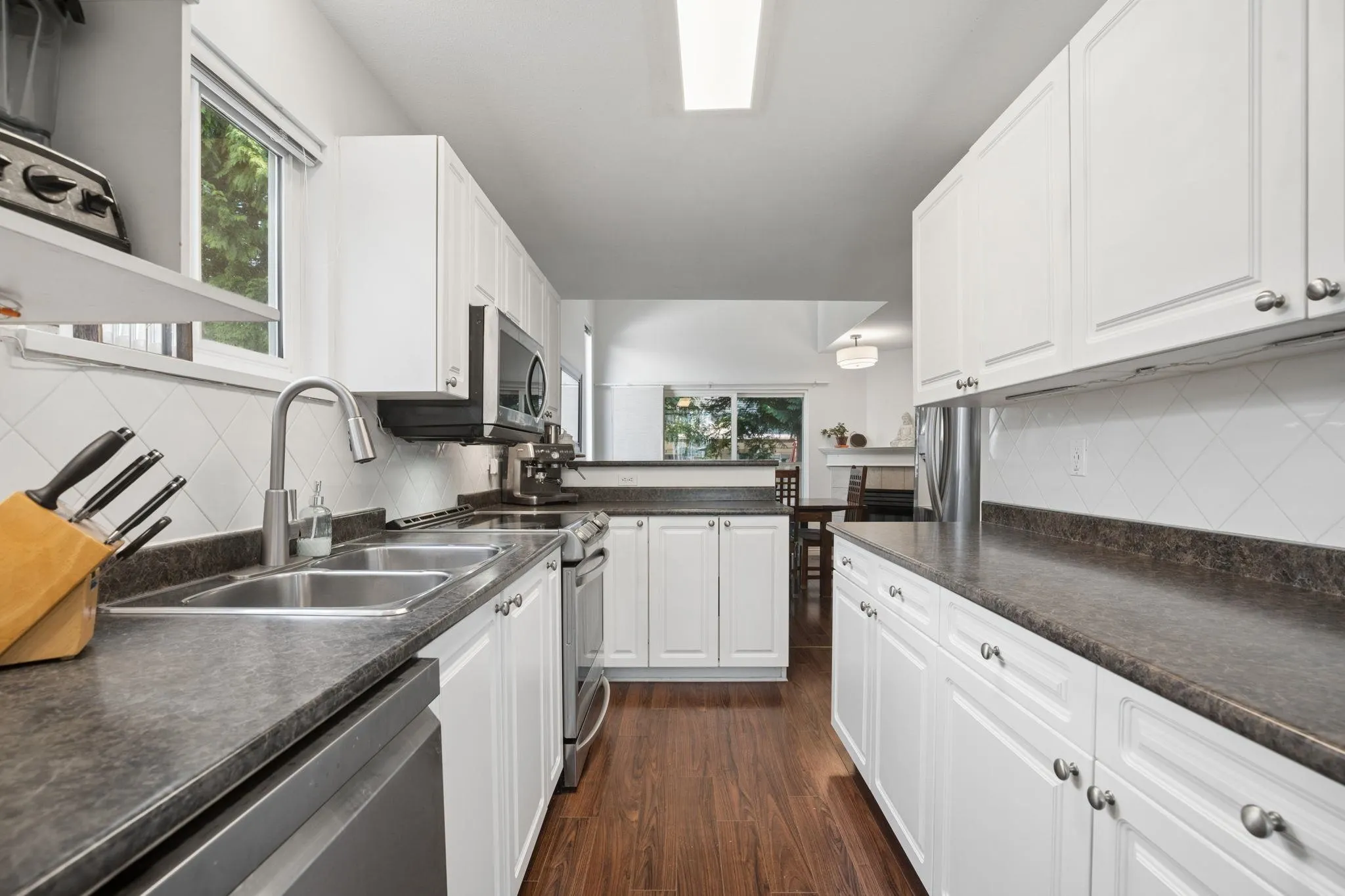 16155 82 Avenue #30