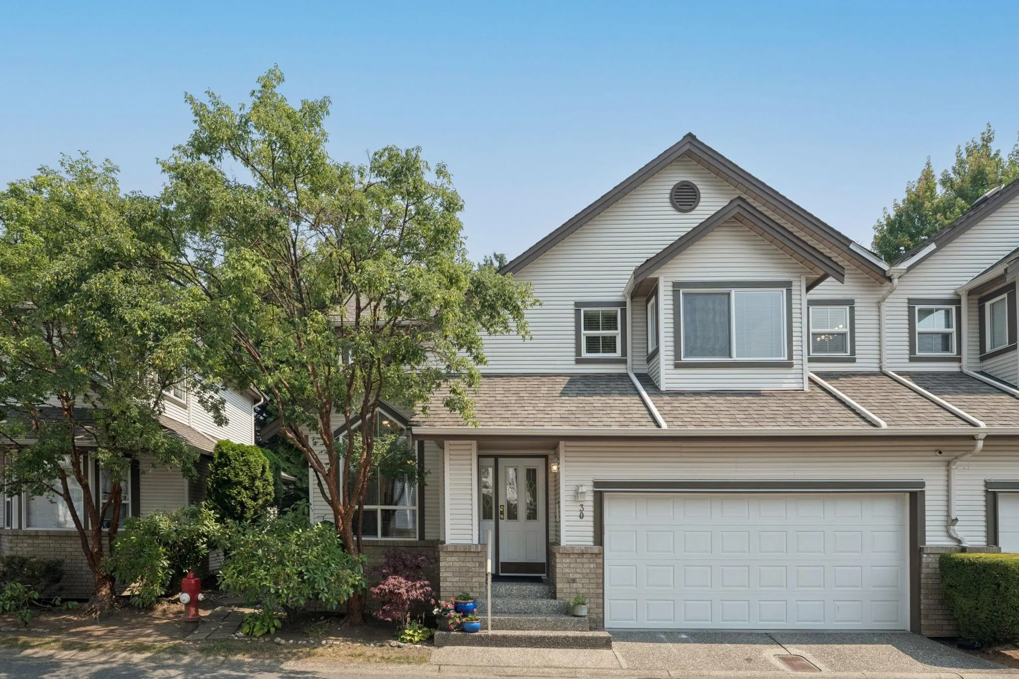16155 82 Avenue #30