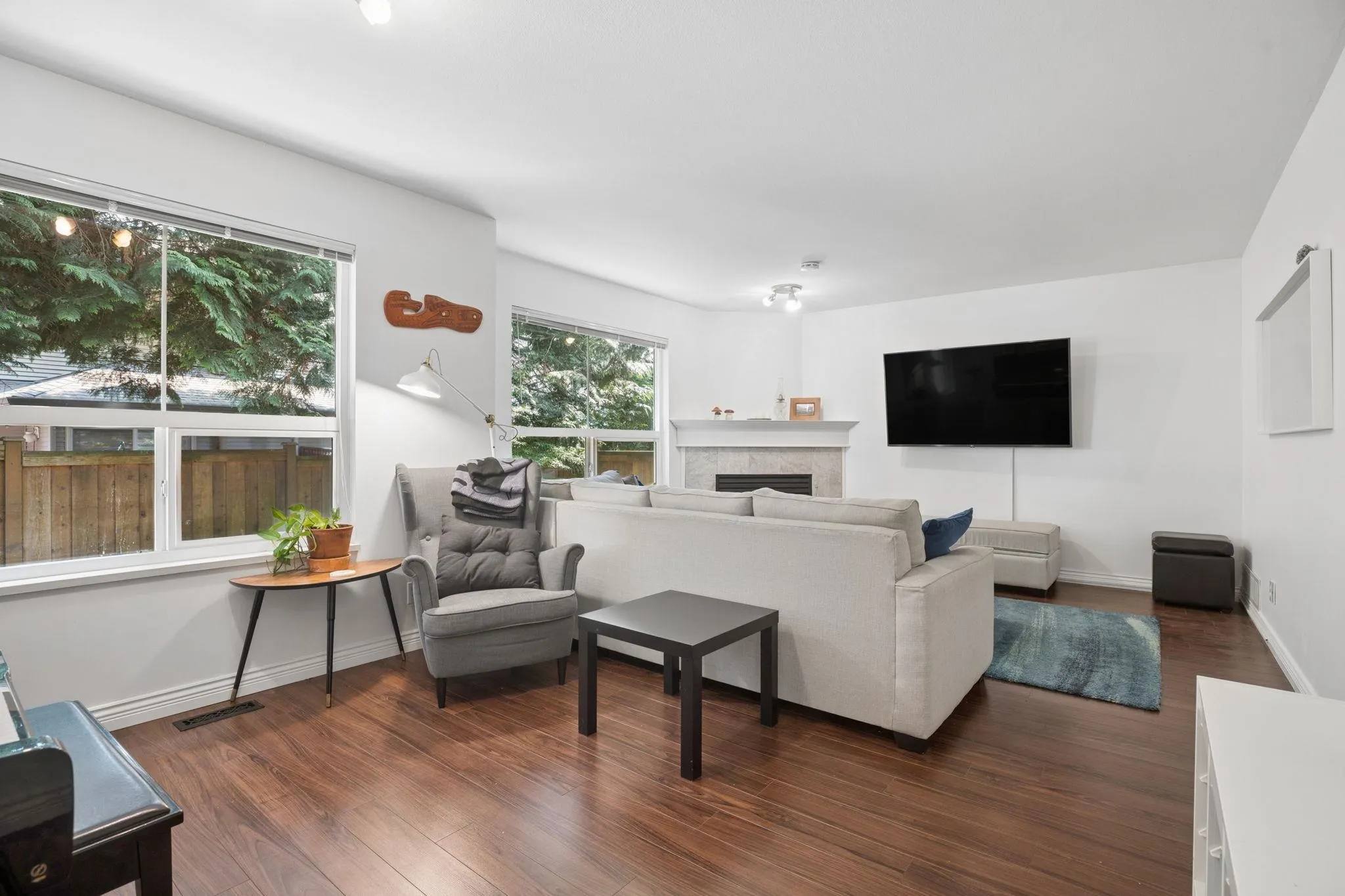 16155 82 Avenue #30