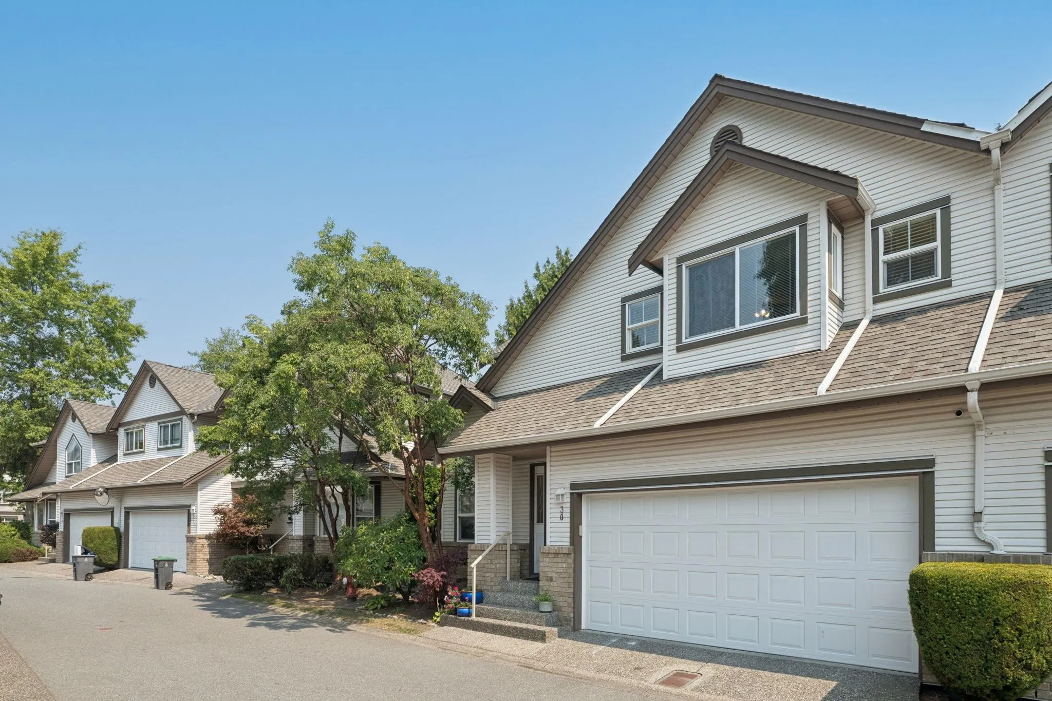 16155 82 Avenue #30