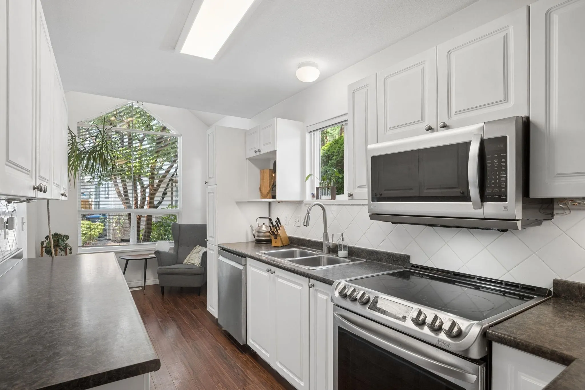 16155 82 Avenue #30