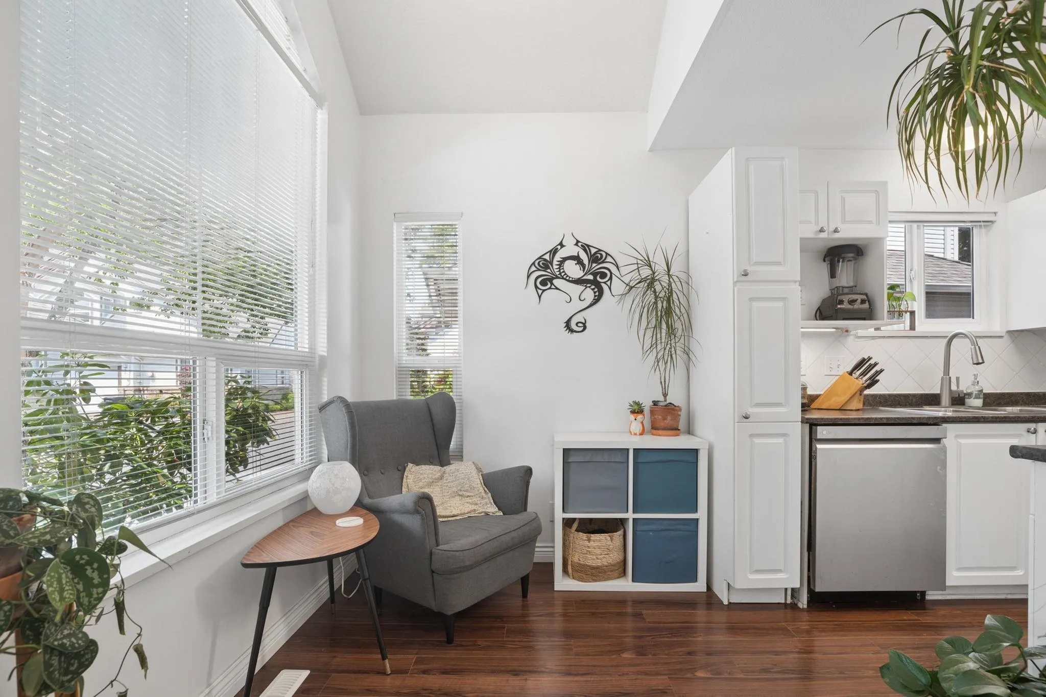 16155 82 Avenue #30