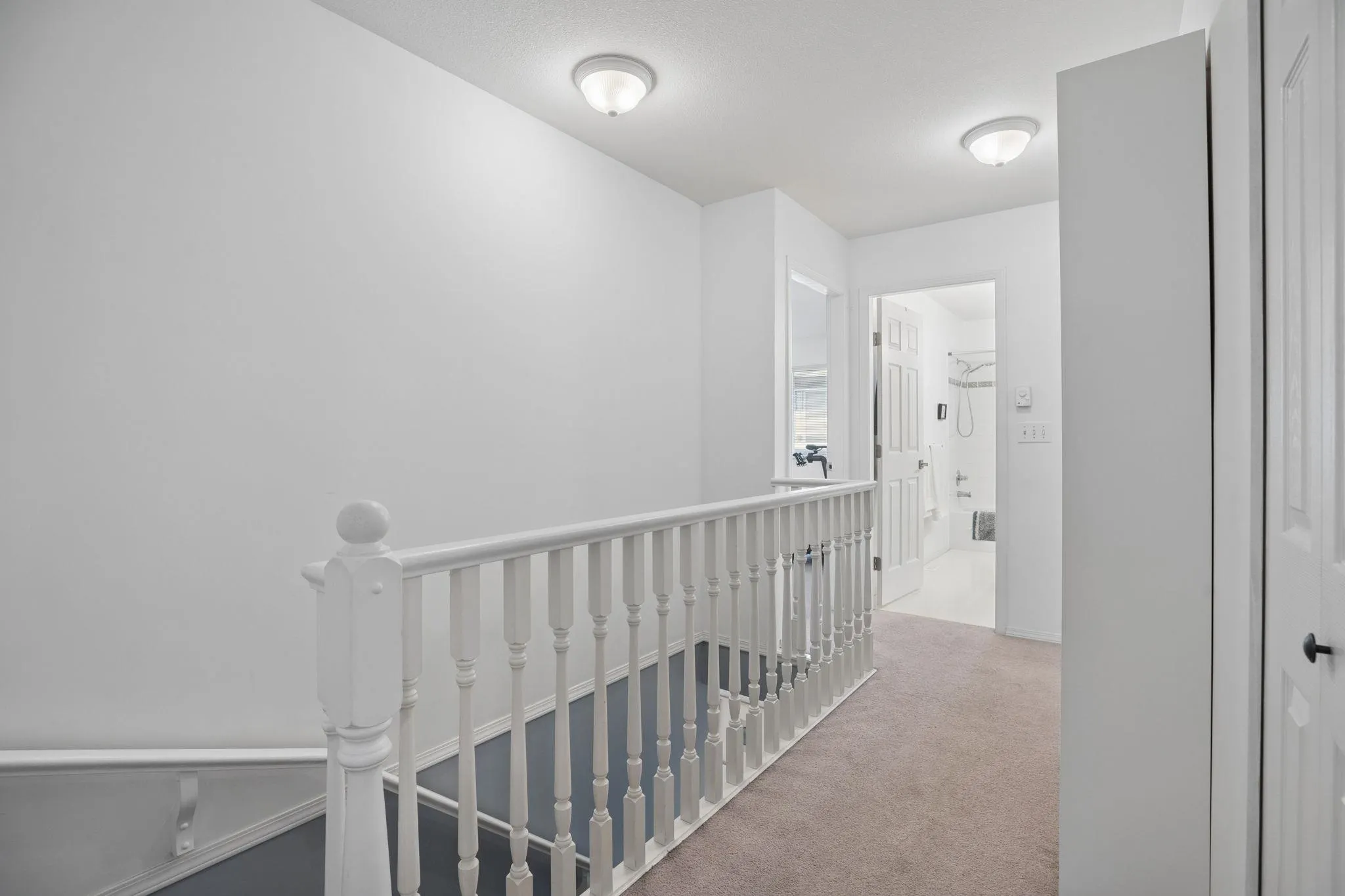 16155 82 Avenue #30