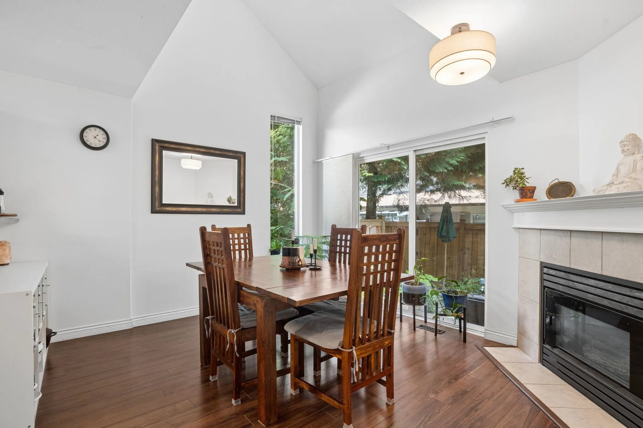 16155 82 Avenue #30