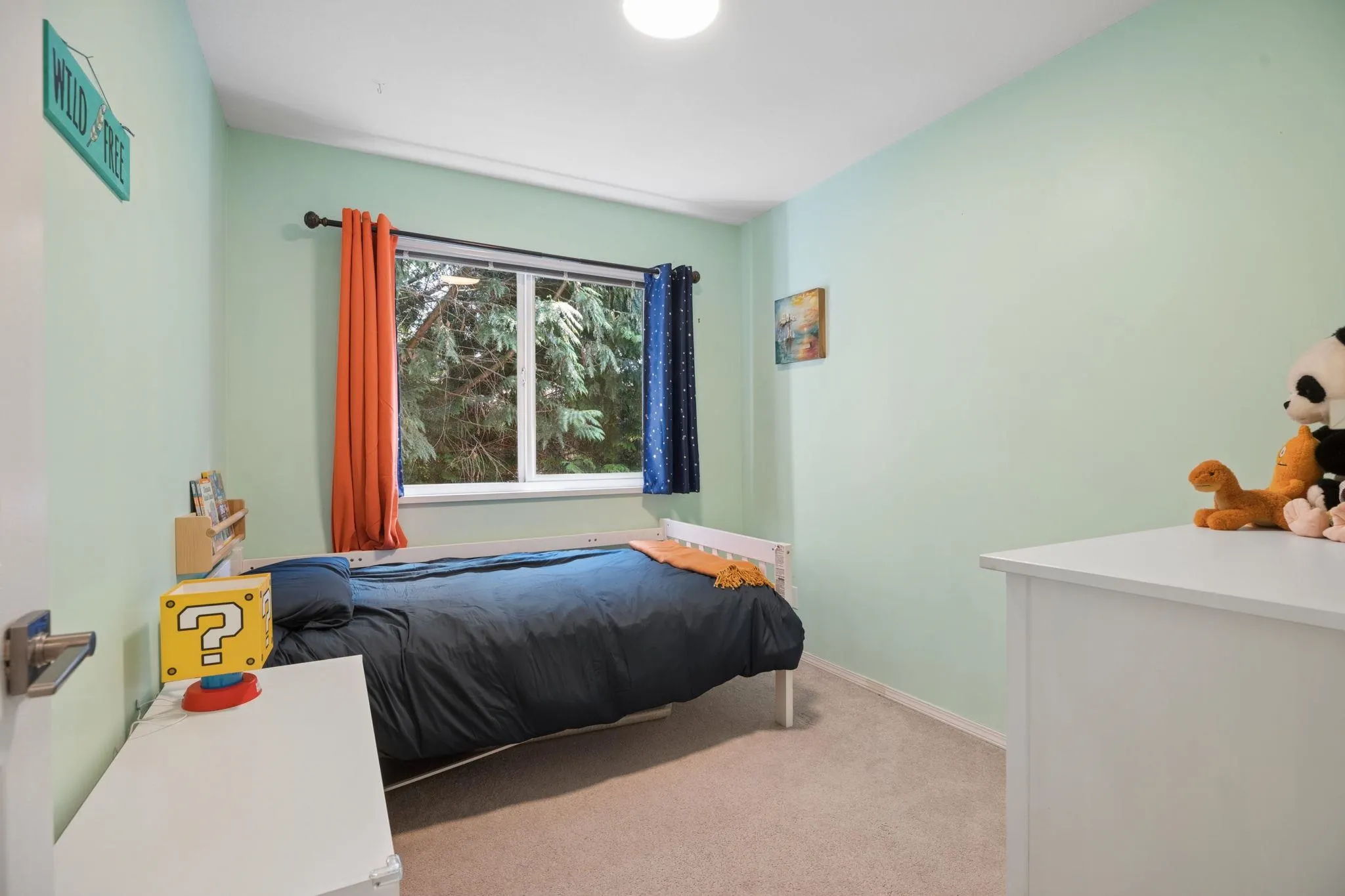 16155 82 Avenue #30