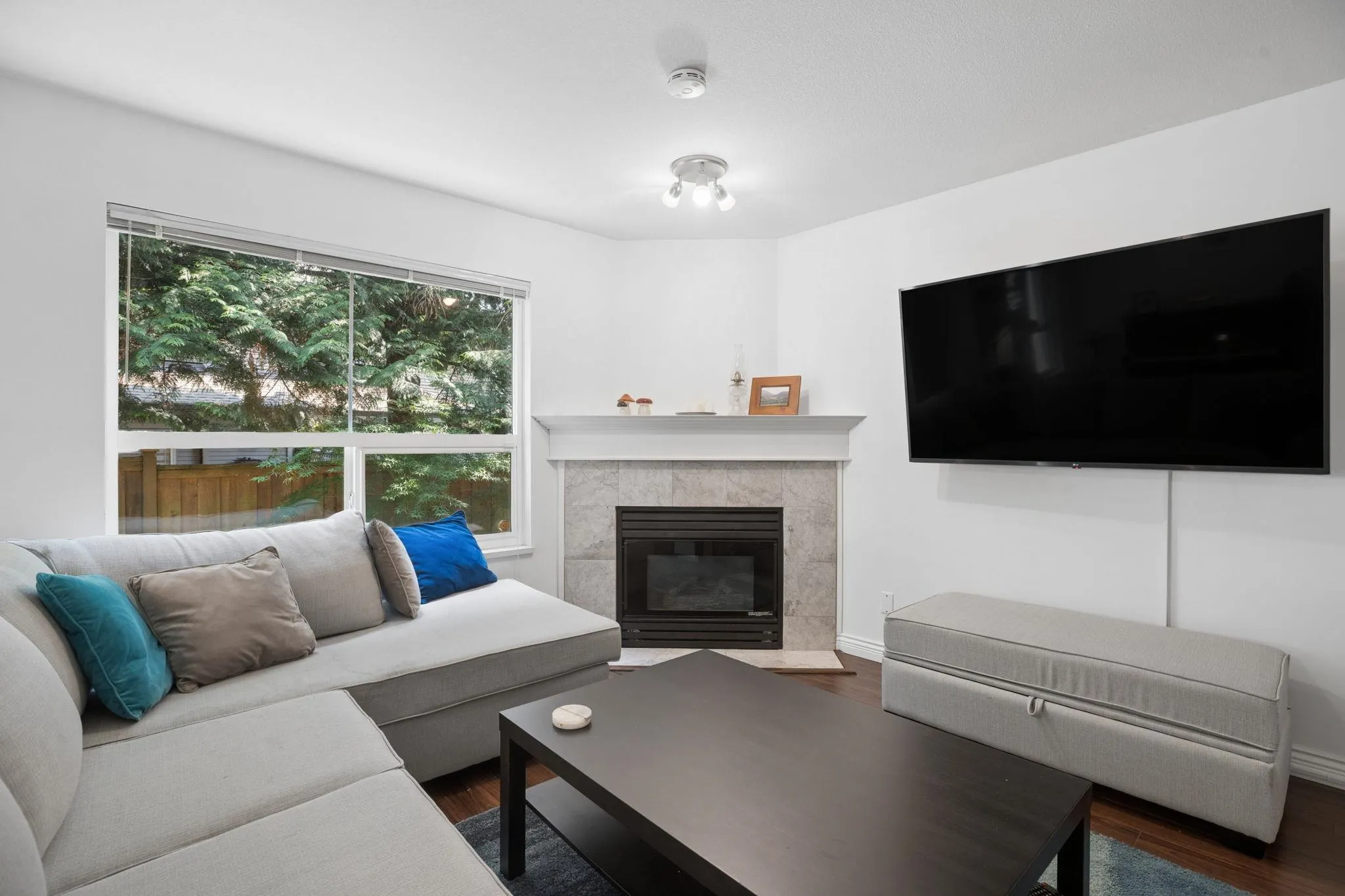 16155 82 Avenue #30