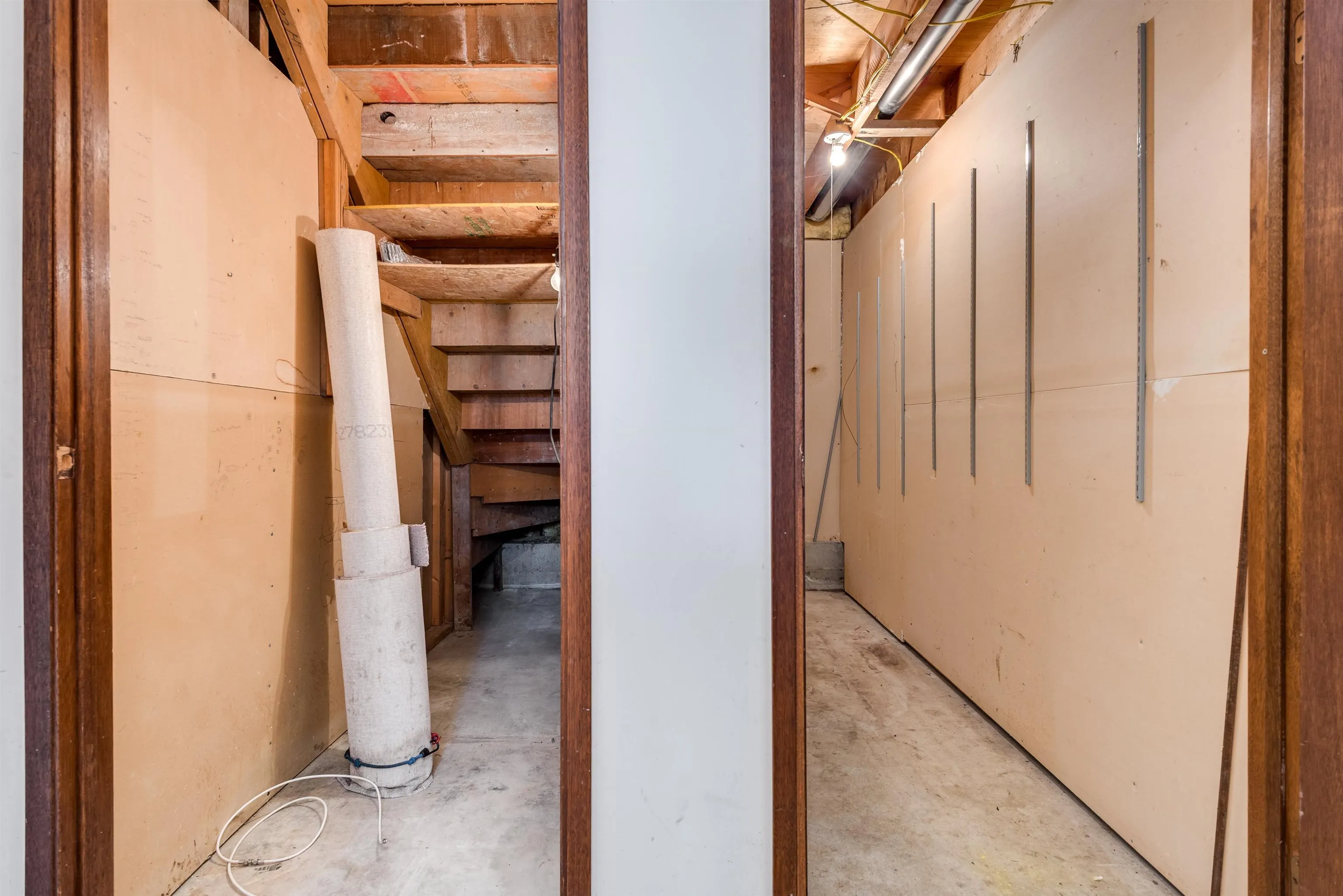 1260 Victoria Drive