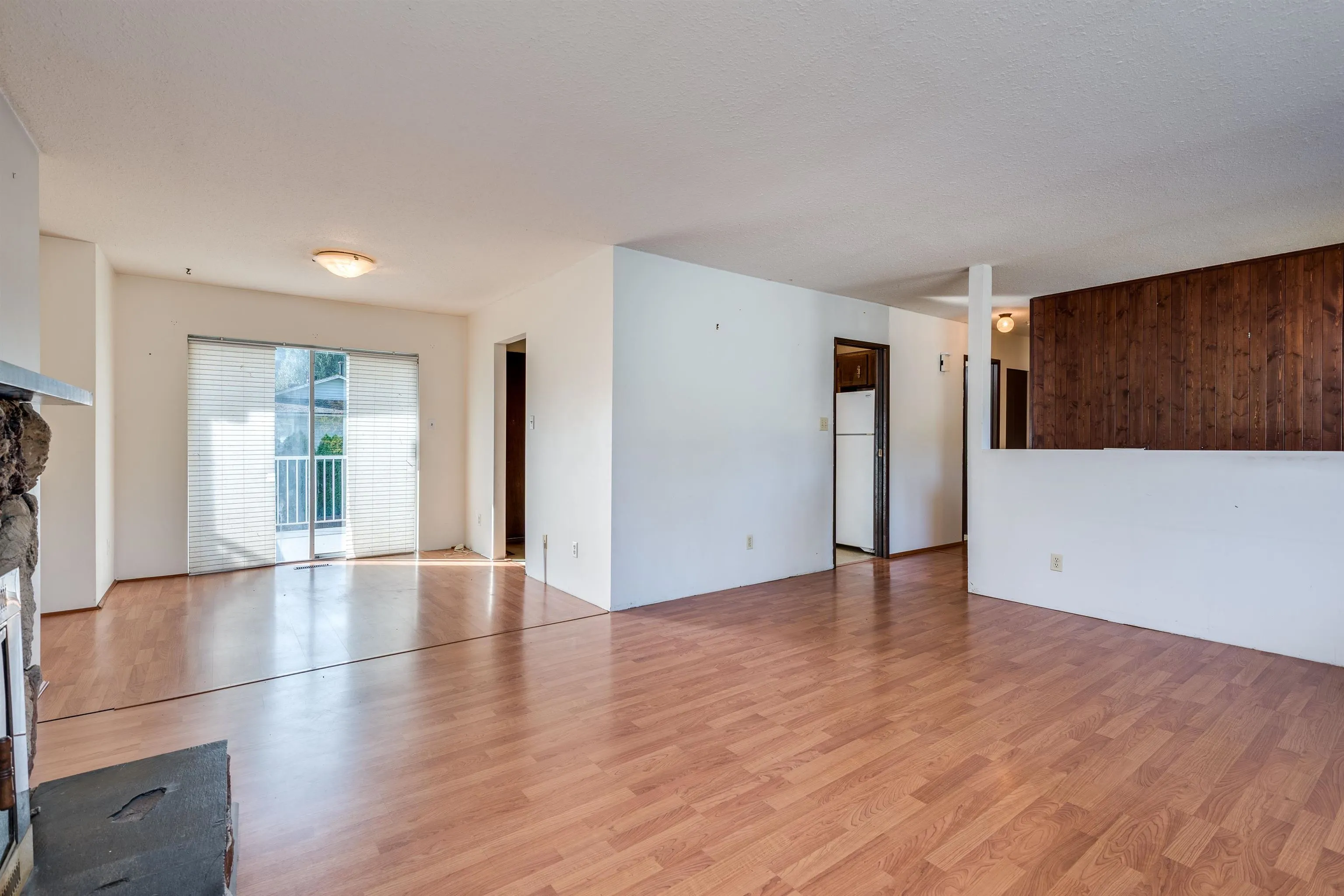 1260 Victoria Drive