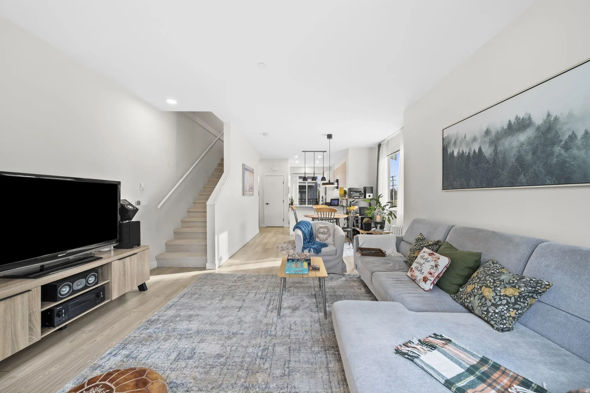488 Furness Street #64