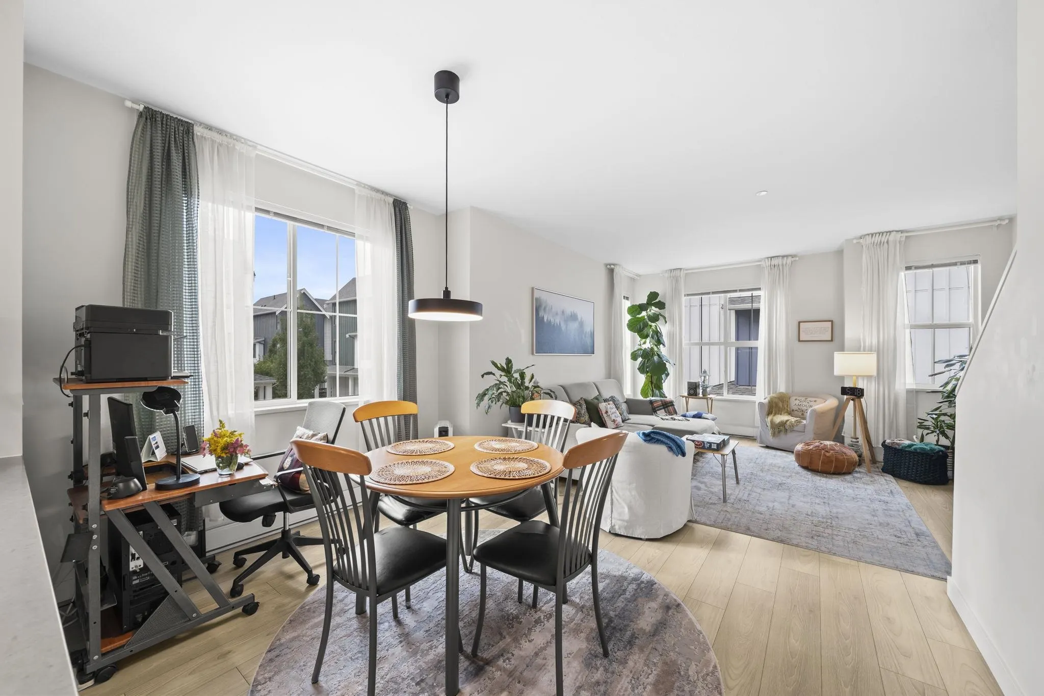 488 Furness Street #64