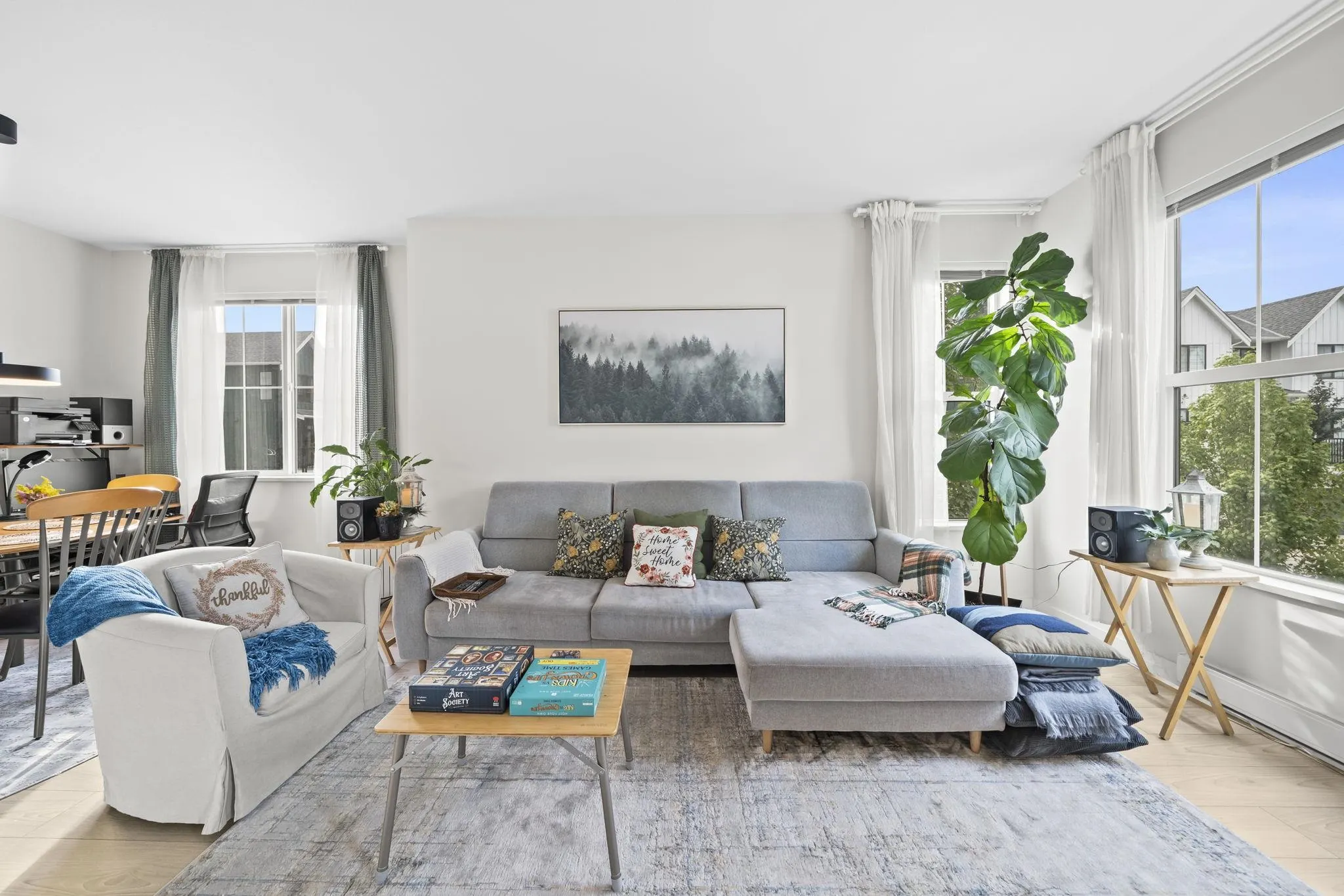 488 Furness Street #64