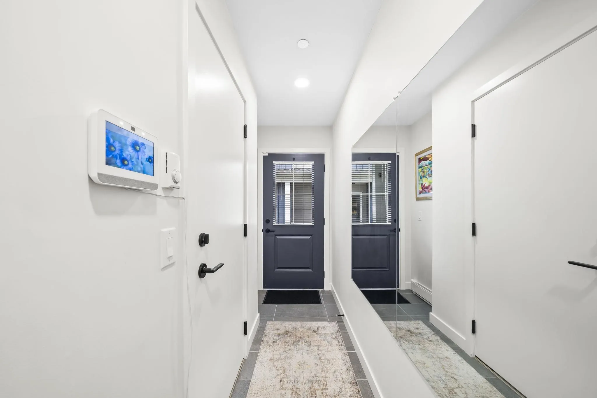 488 Furness Street #64