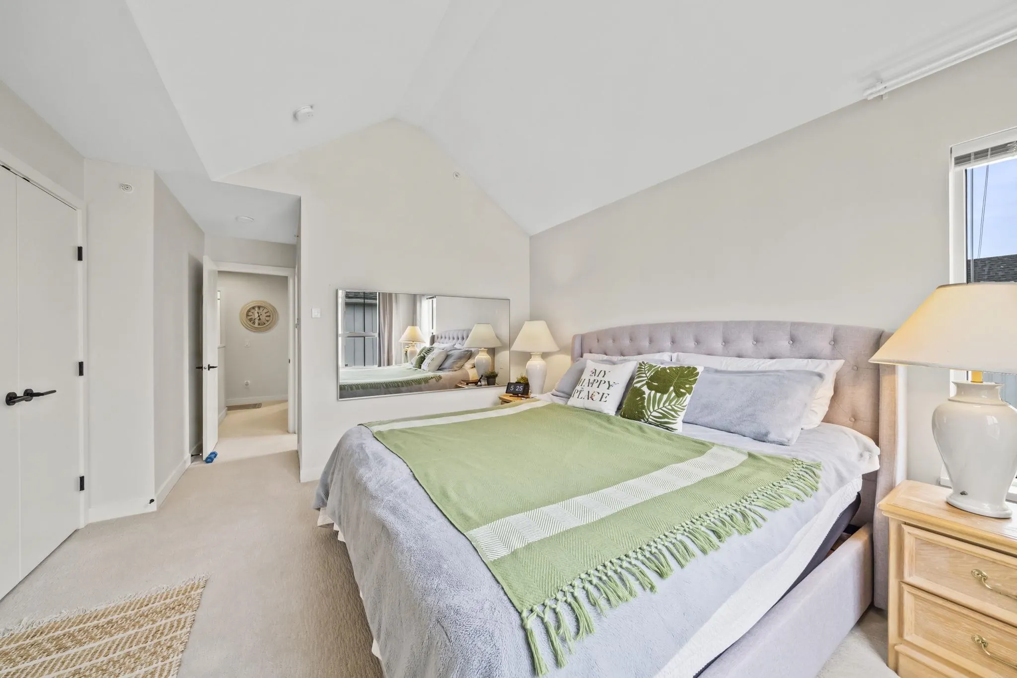 488 Furness Street #64