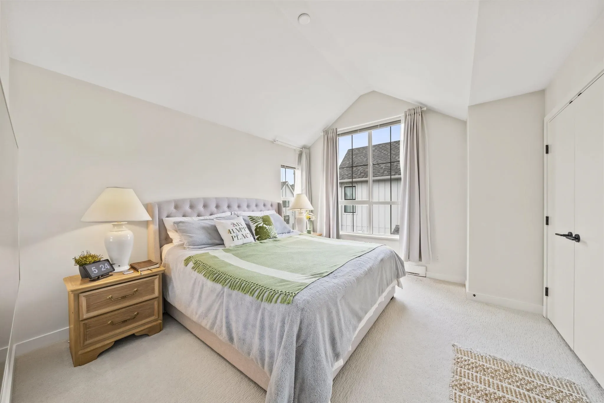488 Furness Street #64