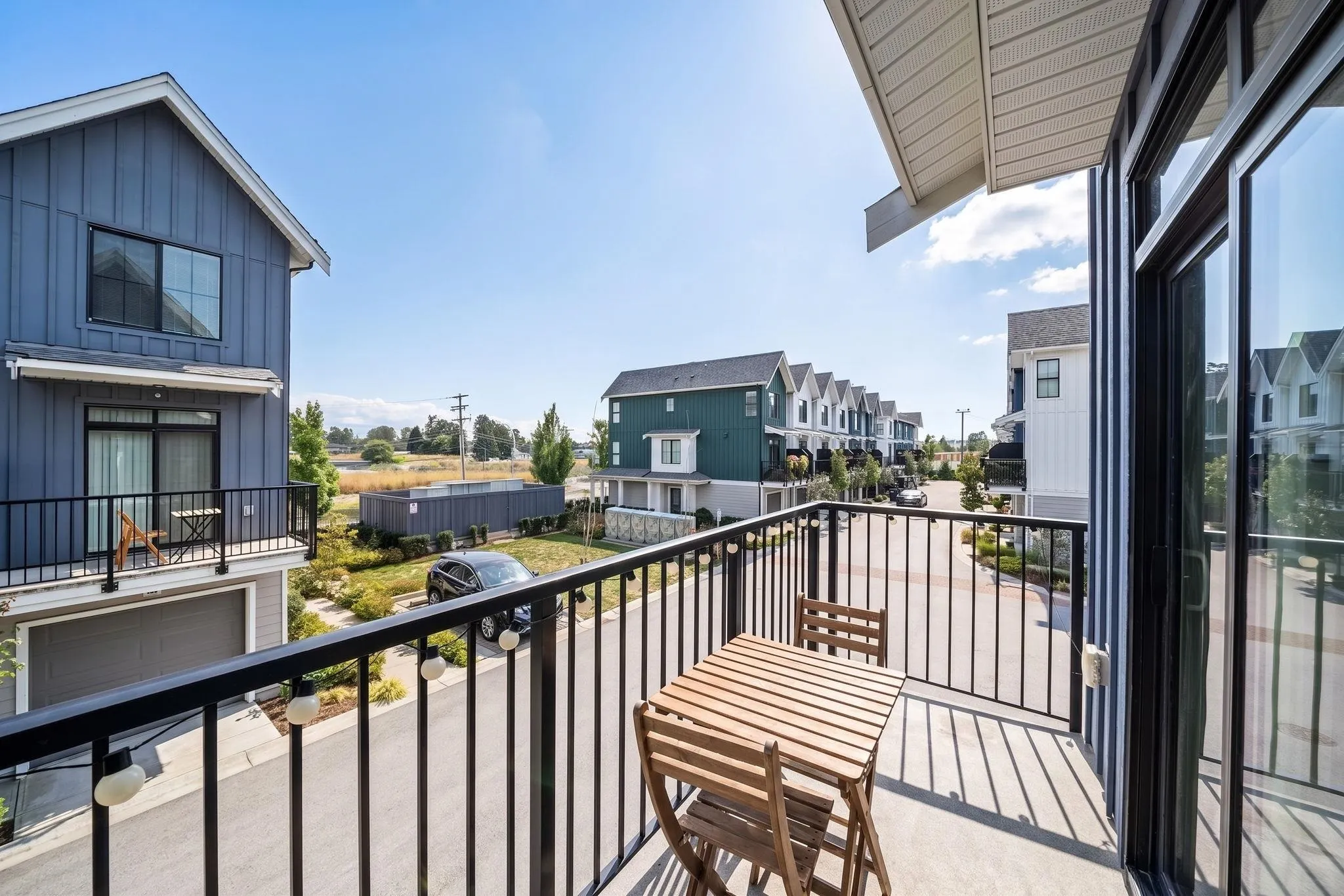 488 Furness Street #64