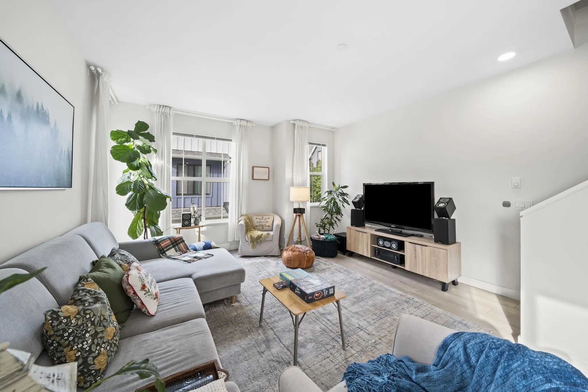 488 Furness Street #64