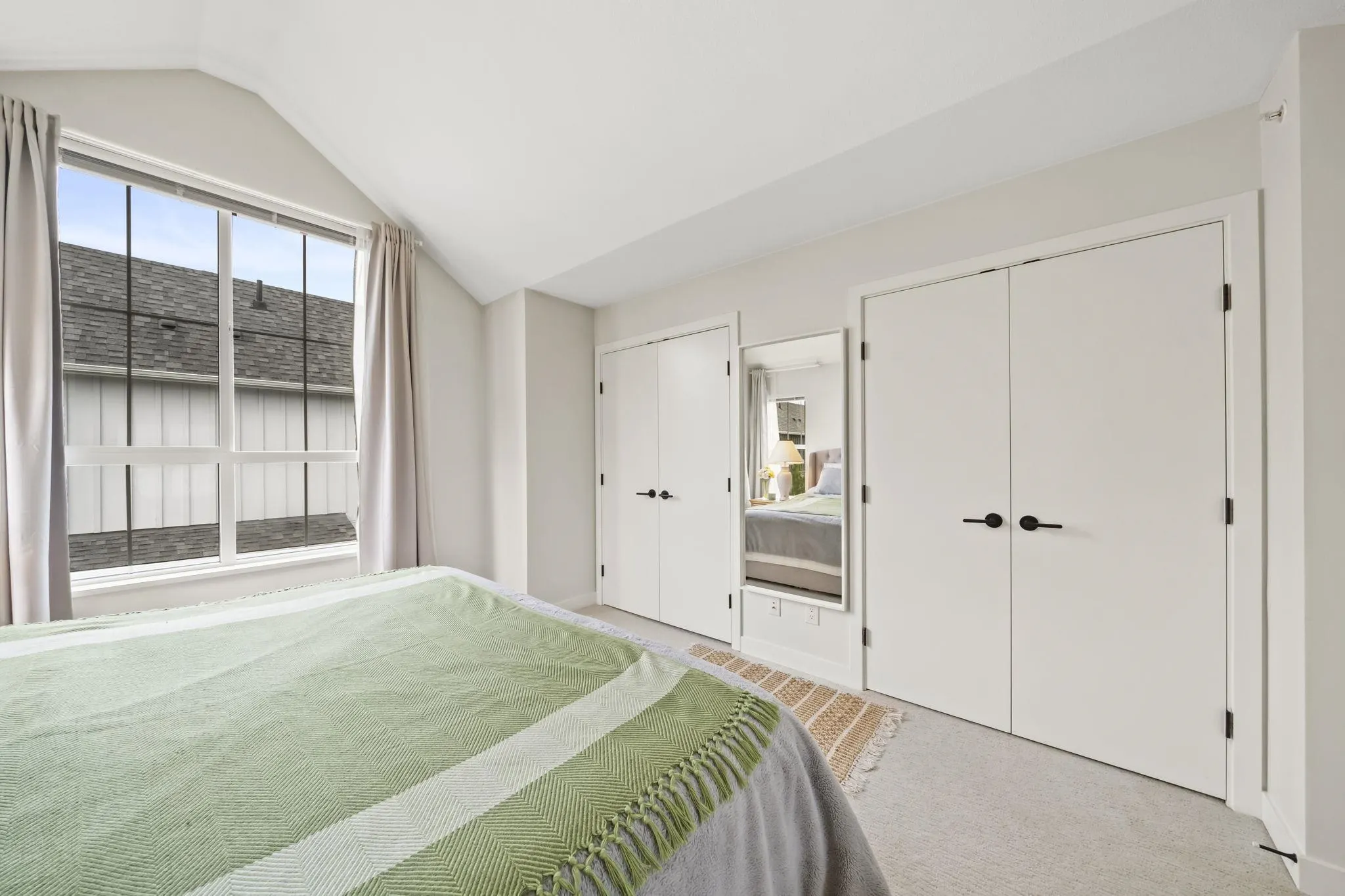 488 Furness Street #64