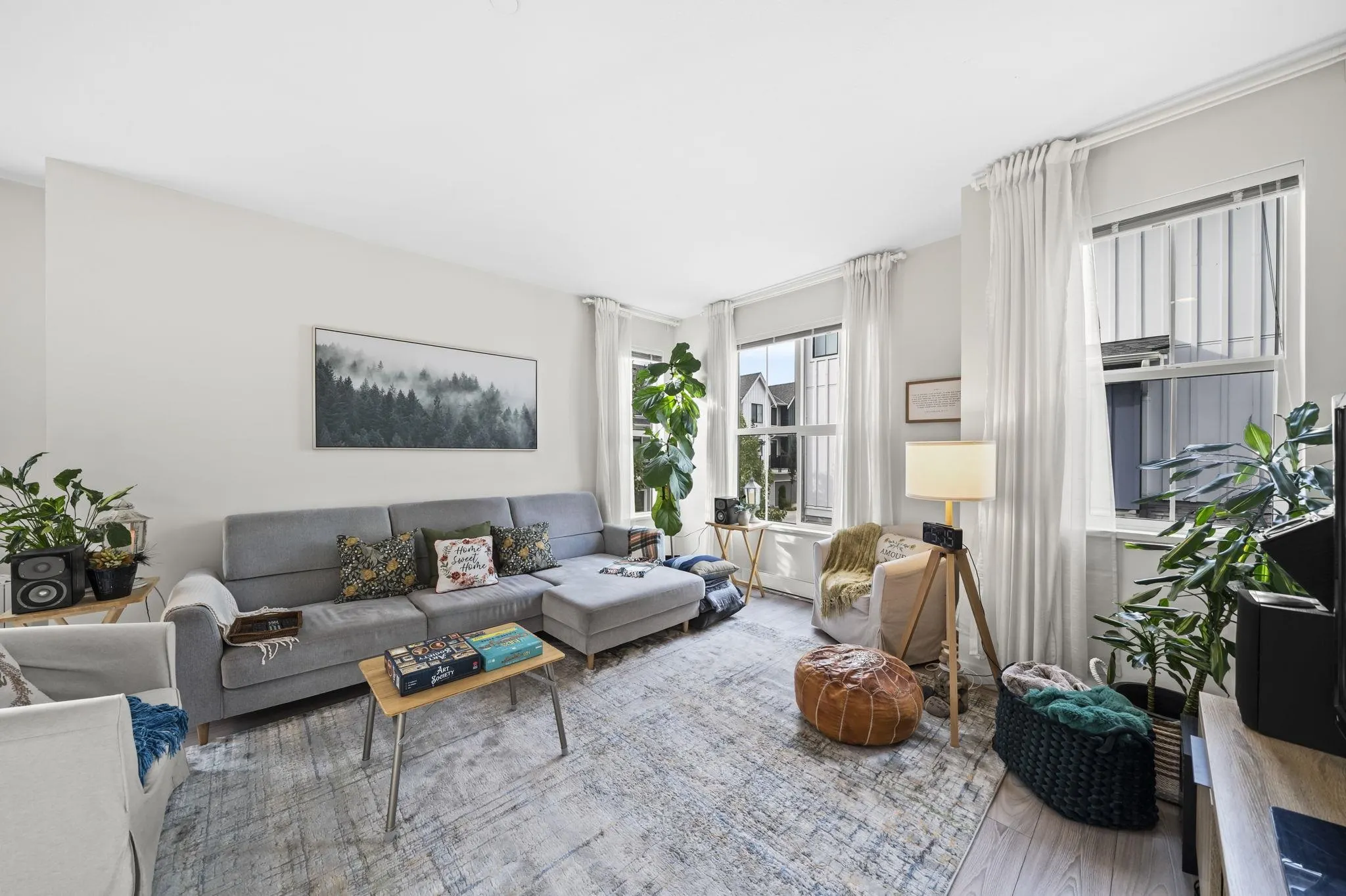 488 Furness Street #64