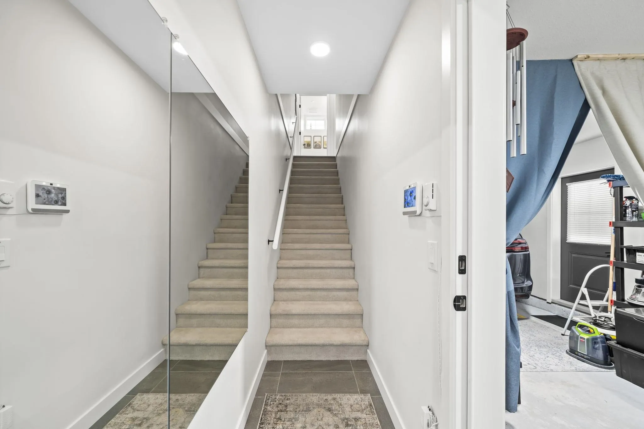 488 Furness Street #64