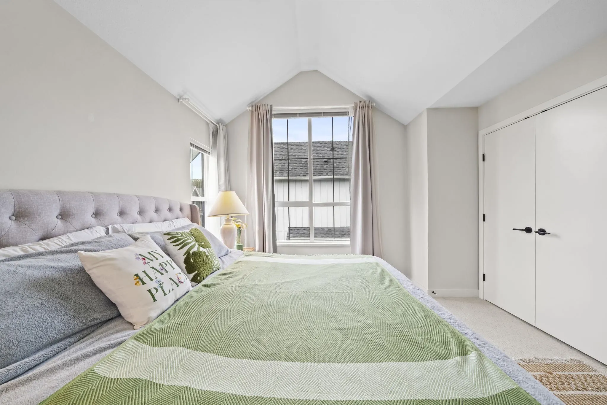 488 Furness Street #64