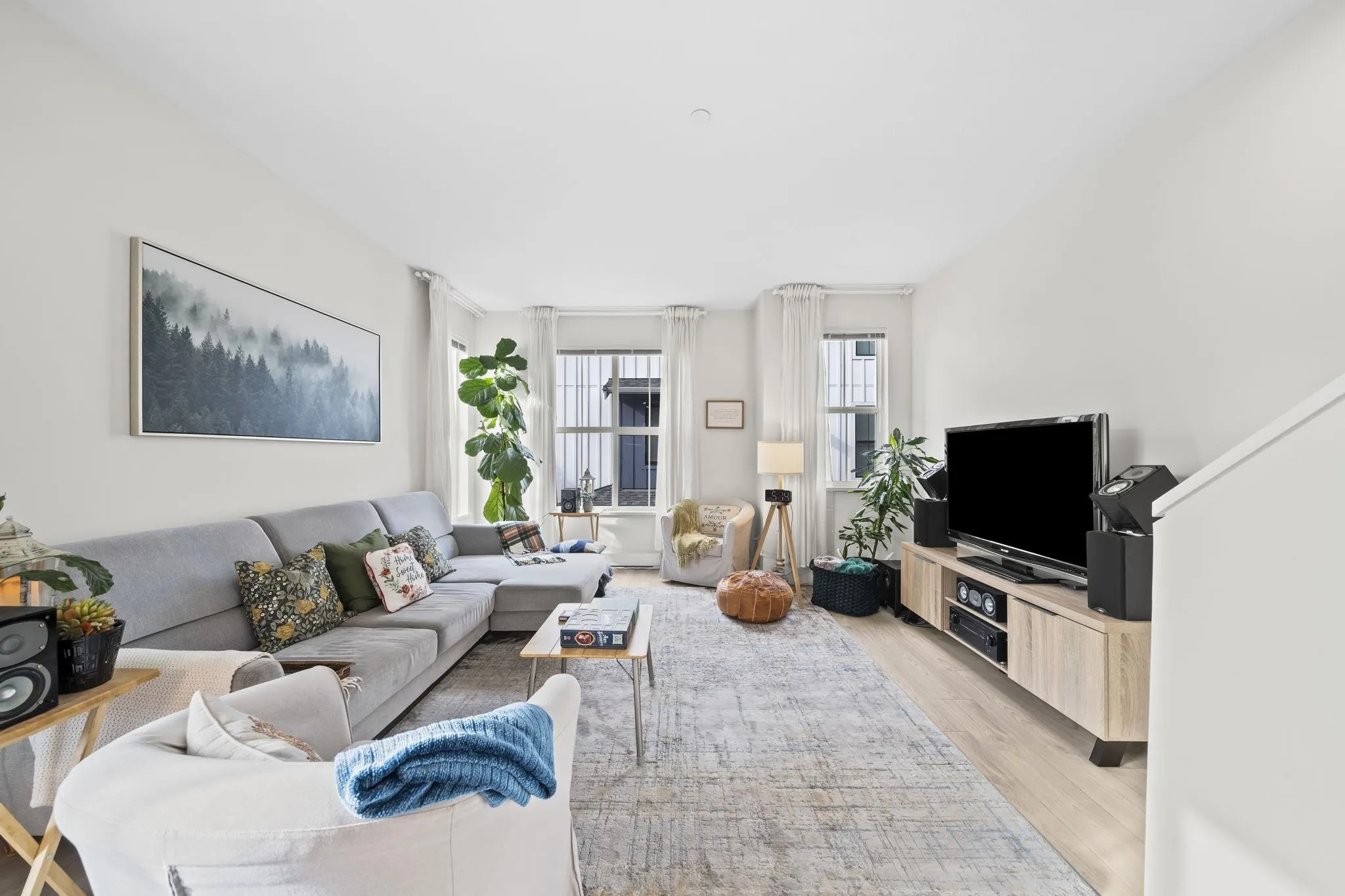 488 Furness Street #64