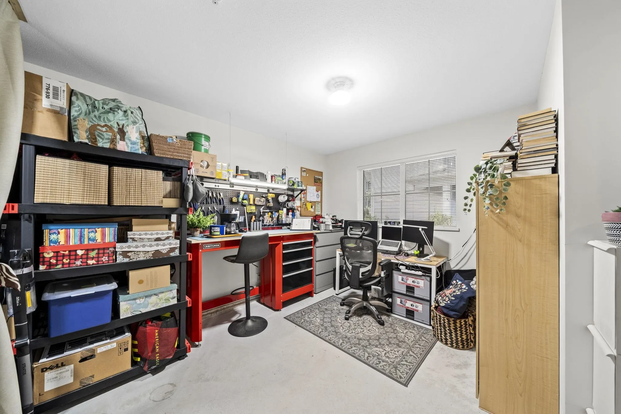 488 Furness Street #64