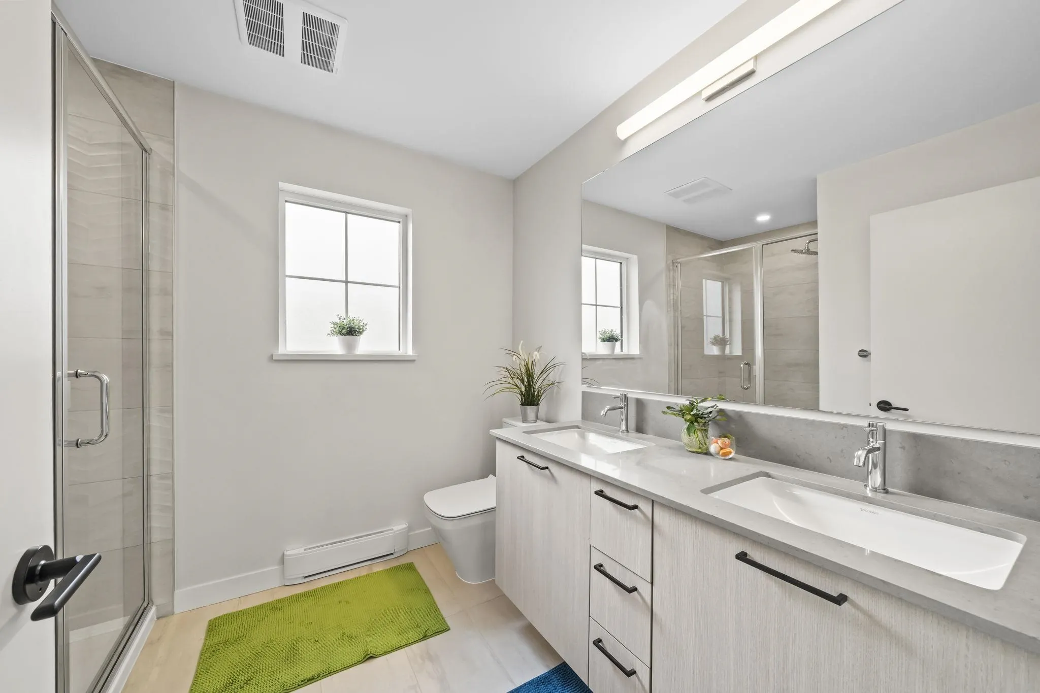 488 Furness Street #64