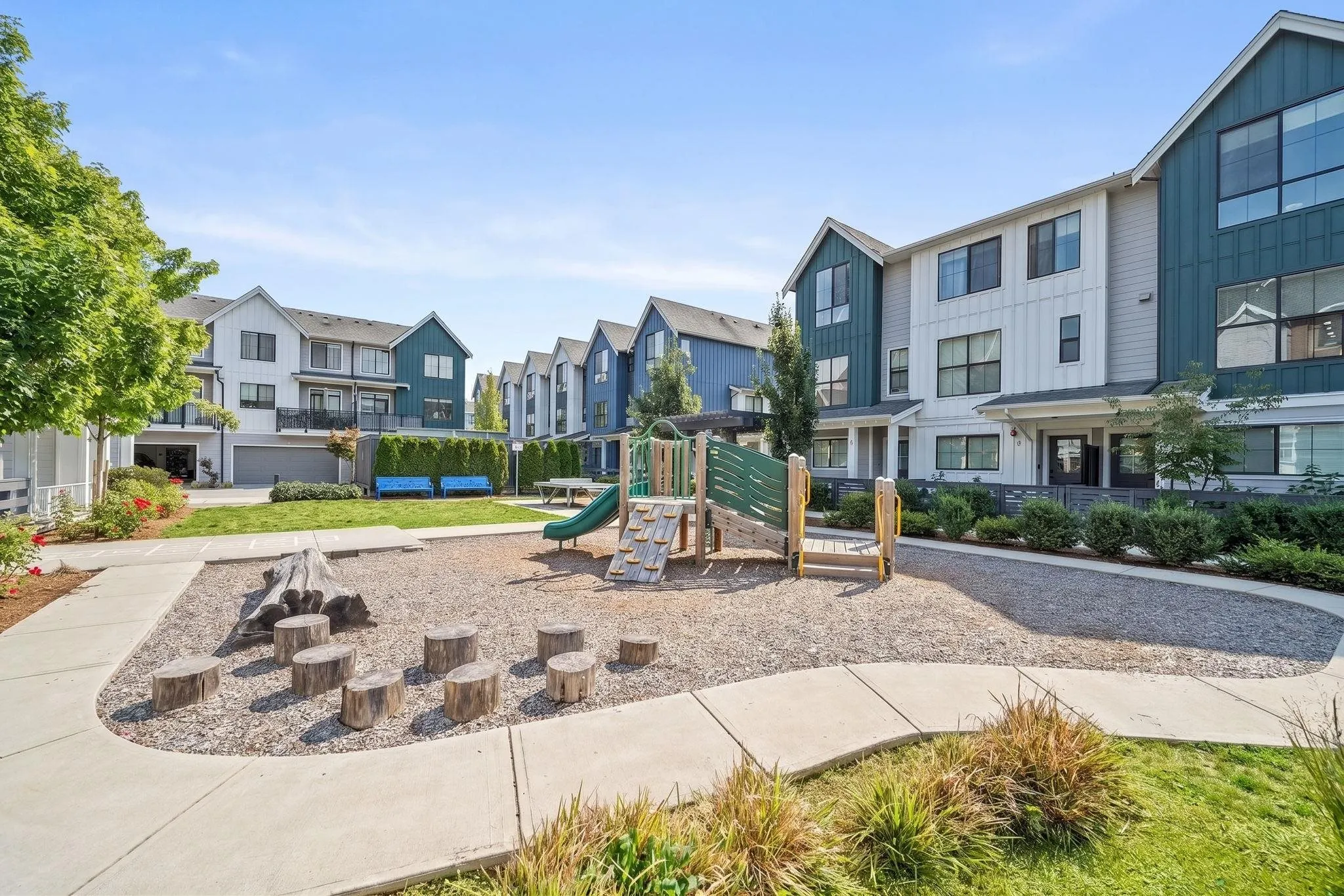 488 Furness Street #64