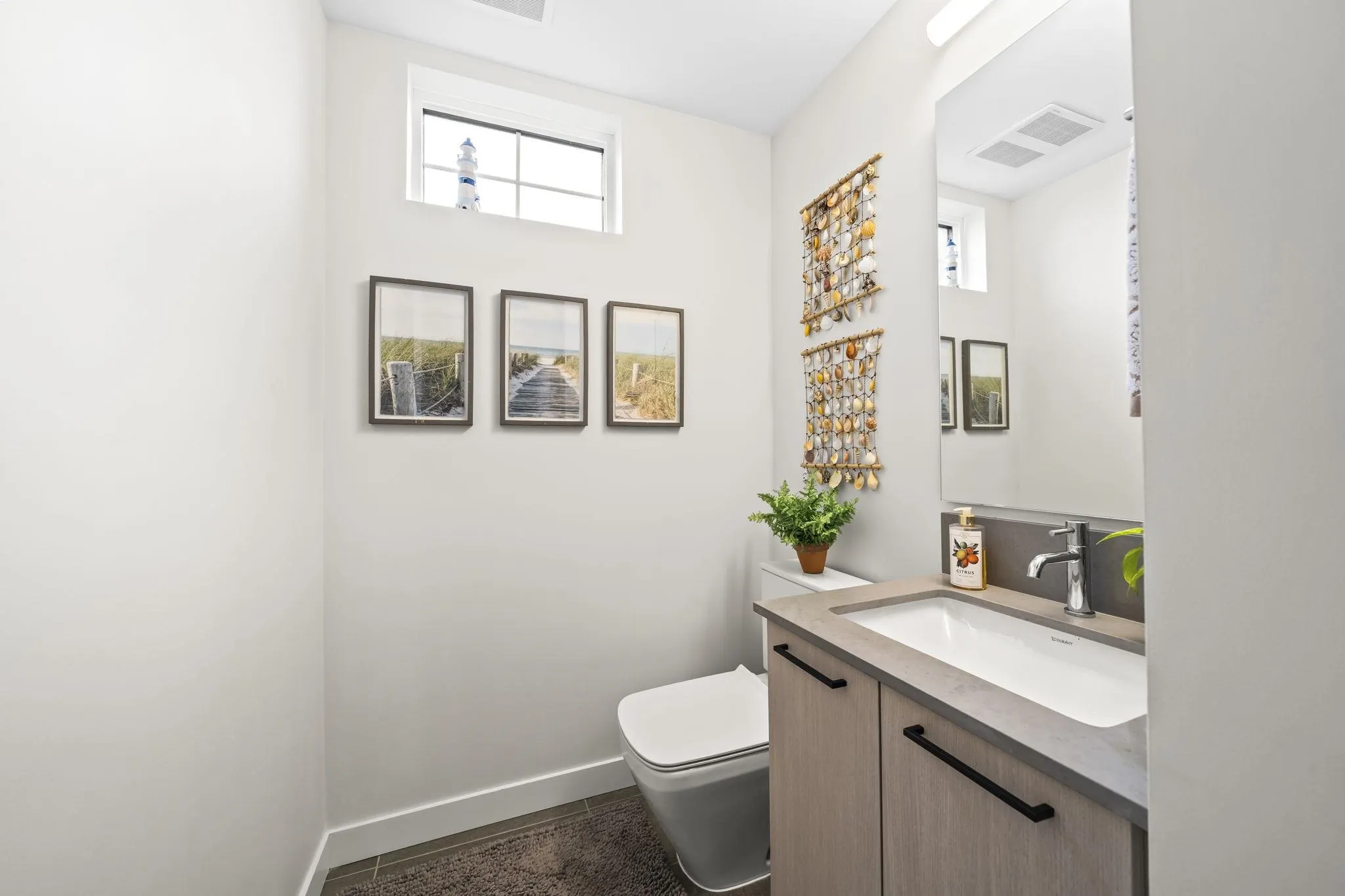 488 Furness Street #64