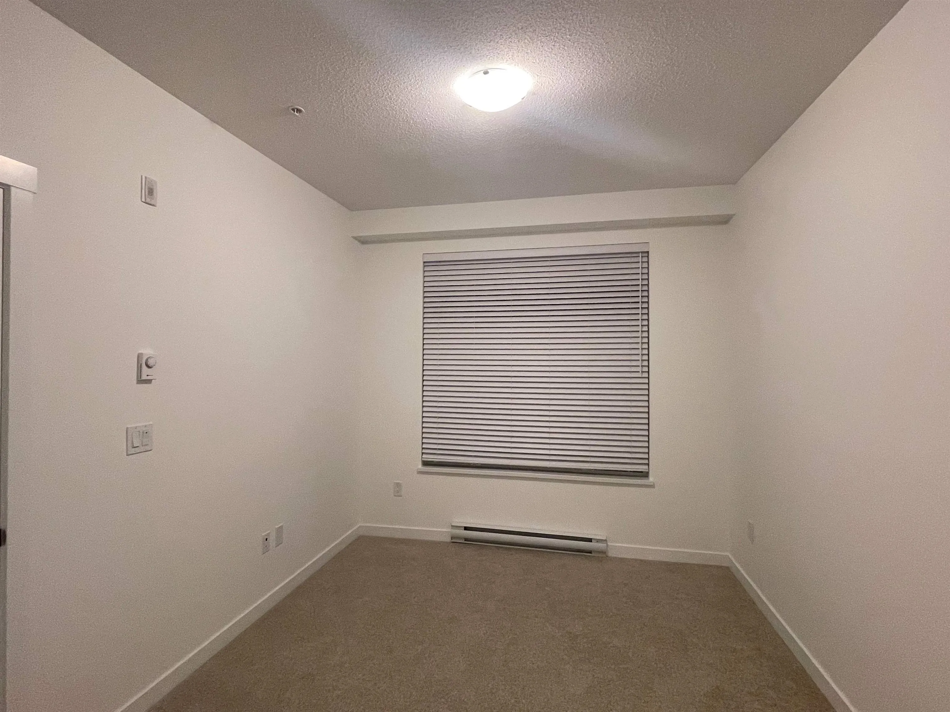 8509 158 Street #509