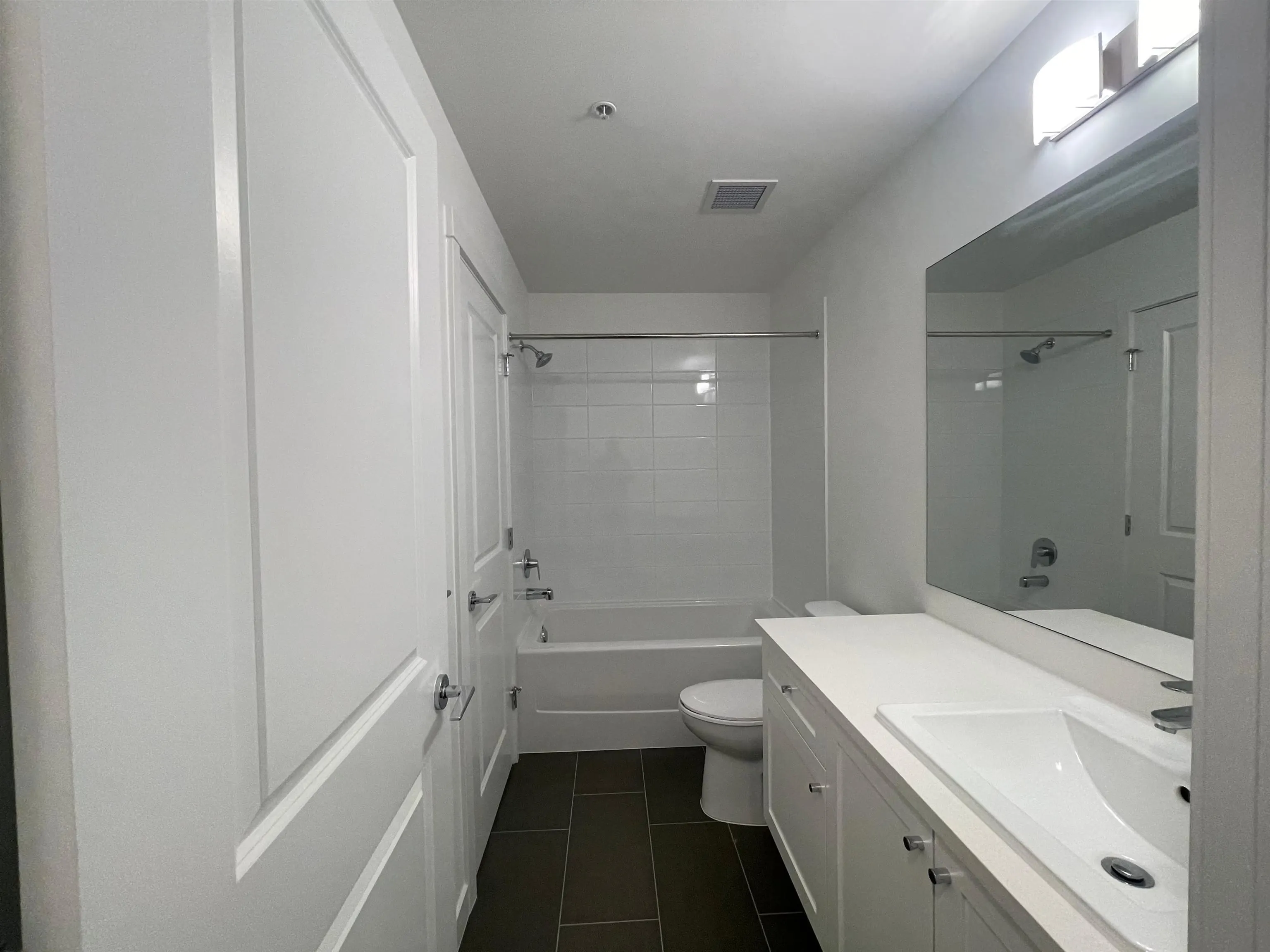 8509 158 Street #509