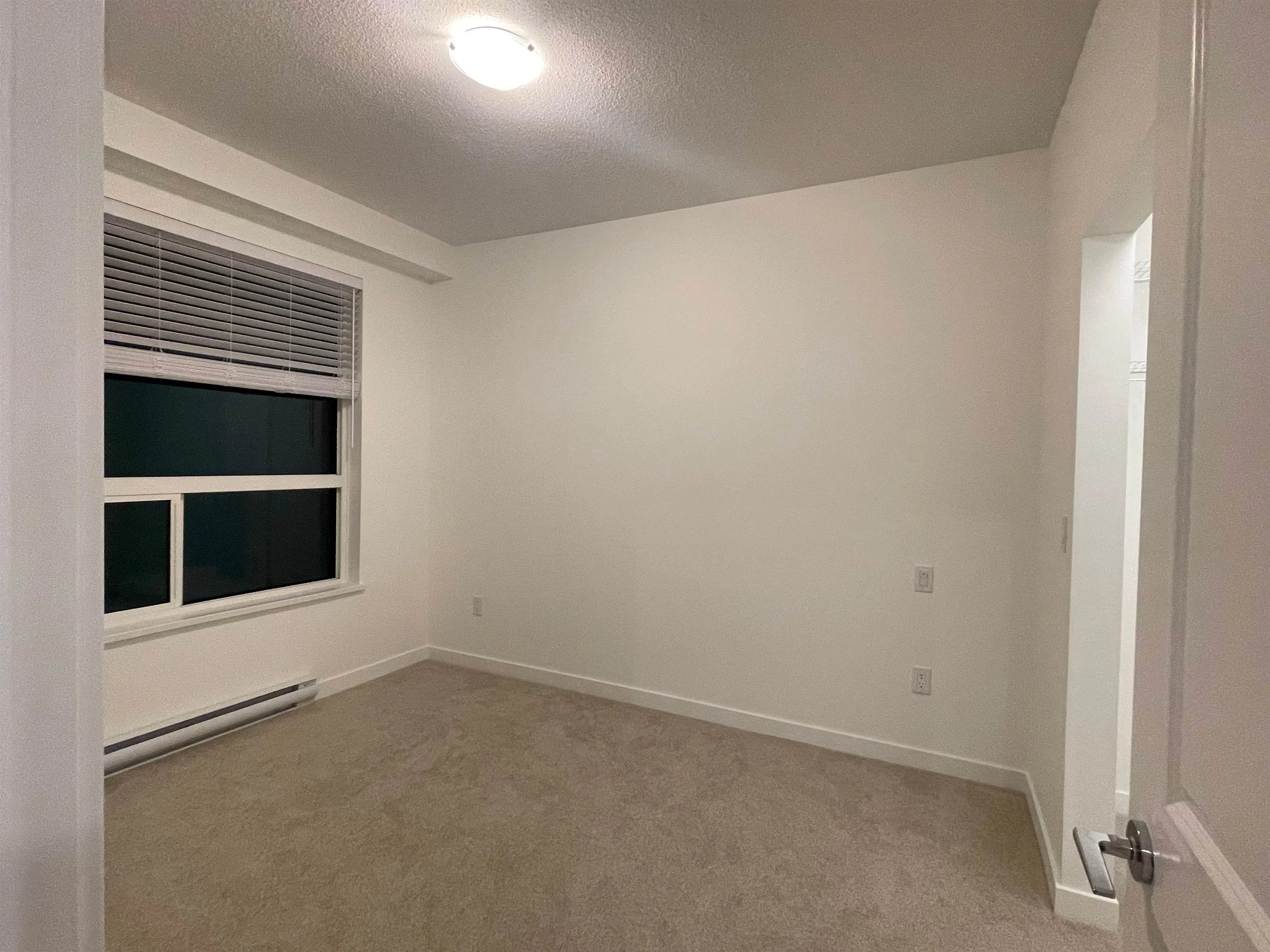 8509 158 Street #509