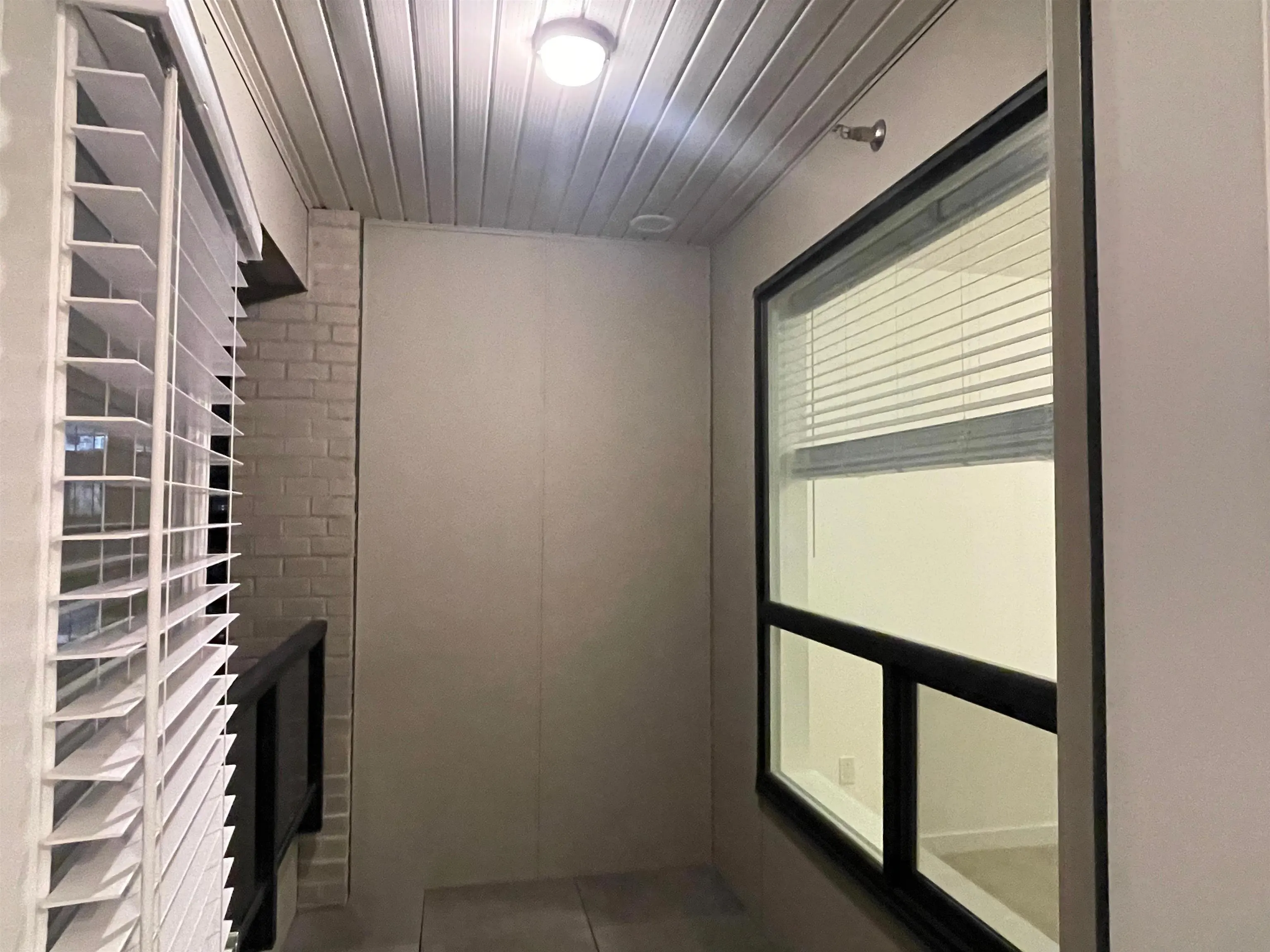 8509 158 Street #509