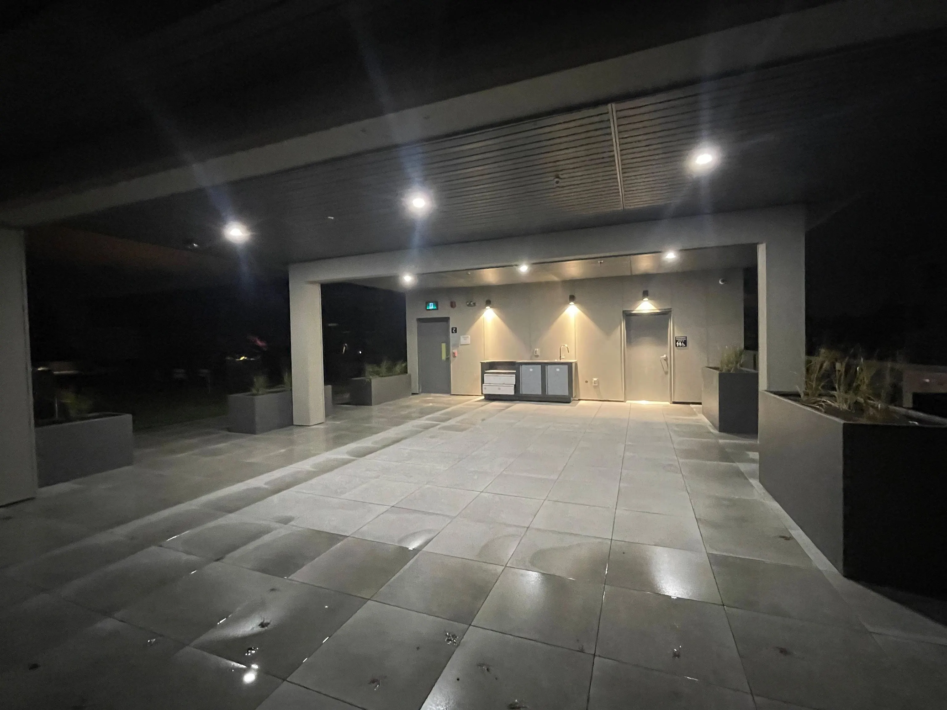 8509 158 Street #509