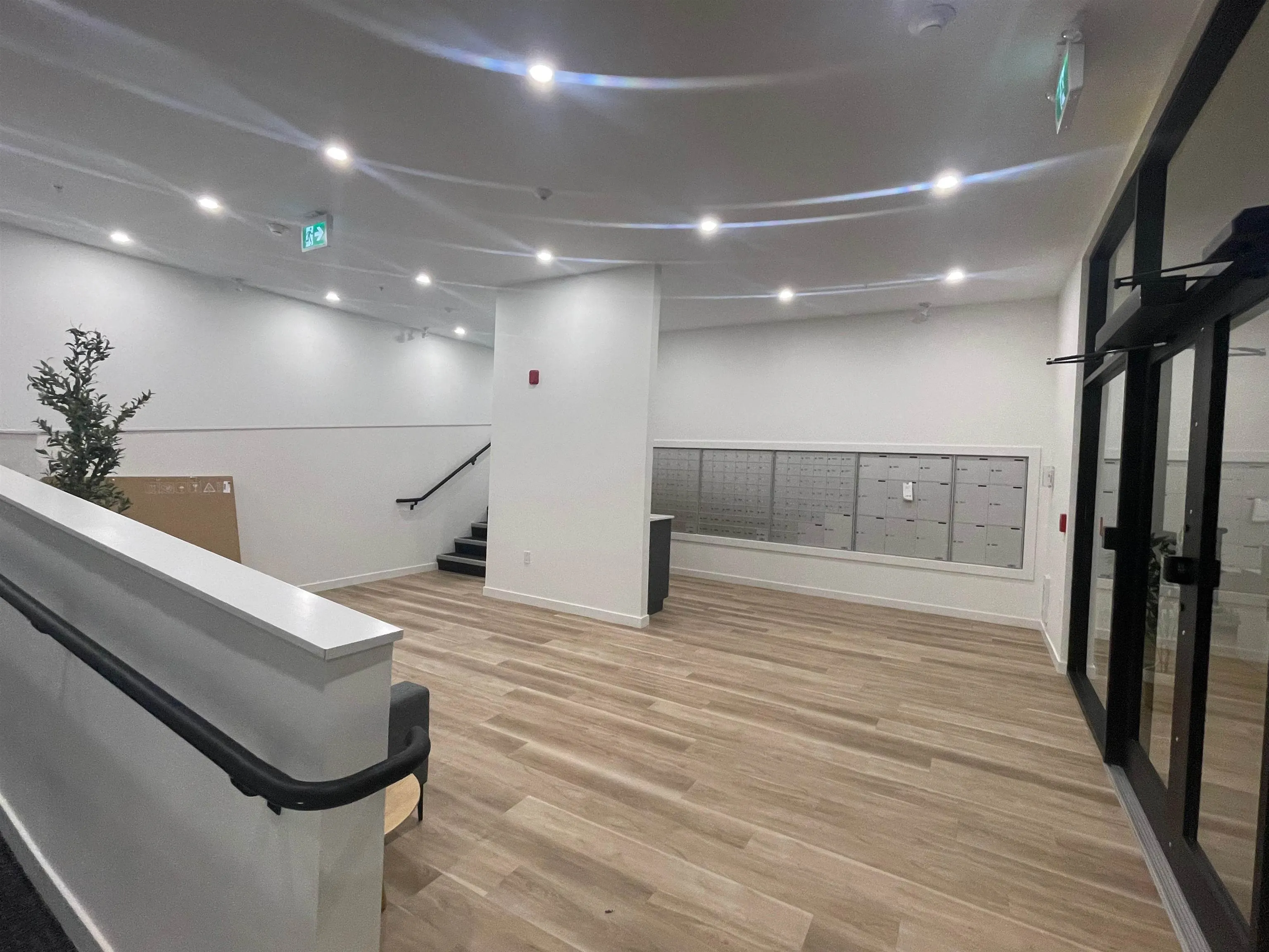 8509 158 Street #509