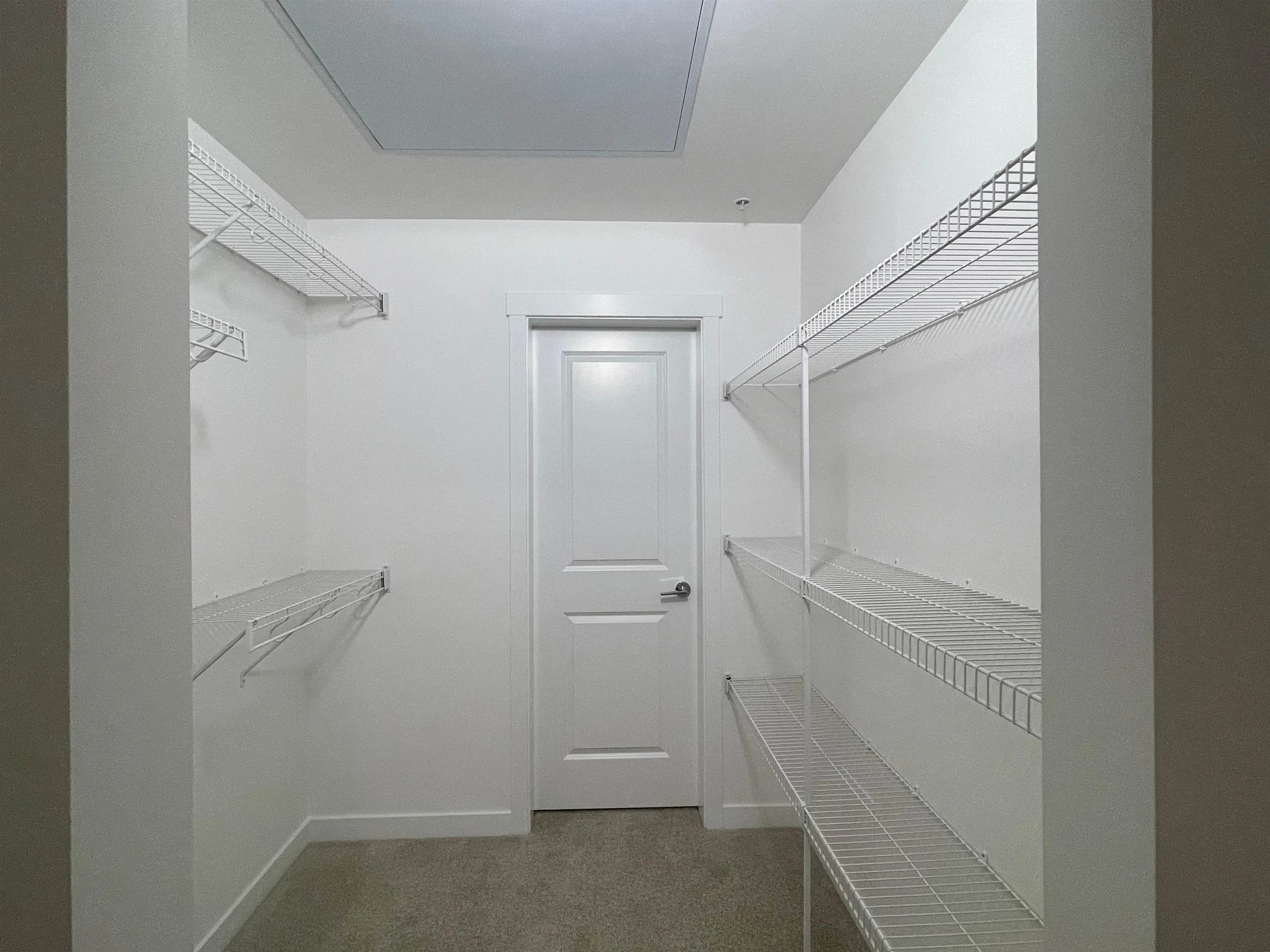 8509 158 Street #509