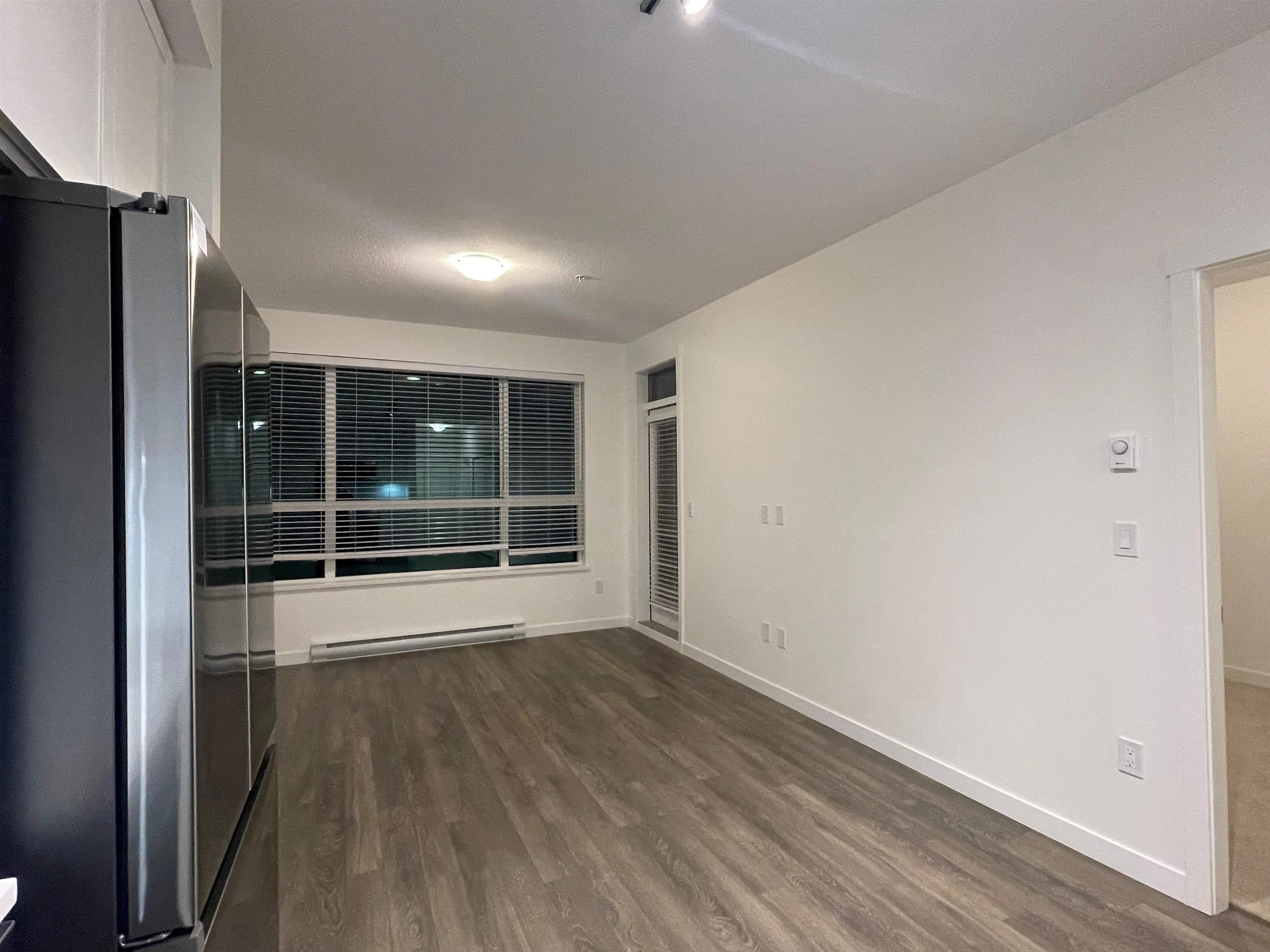 8509 158 Street #509