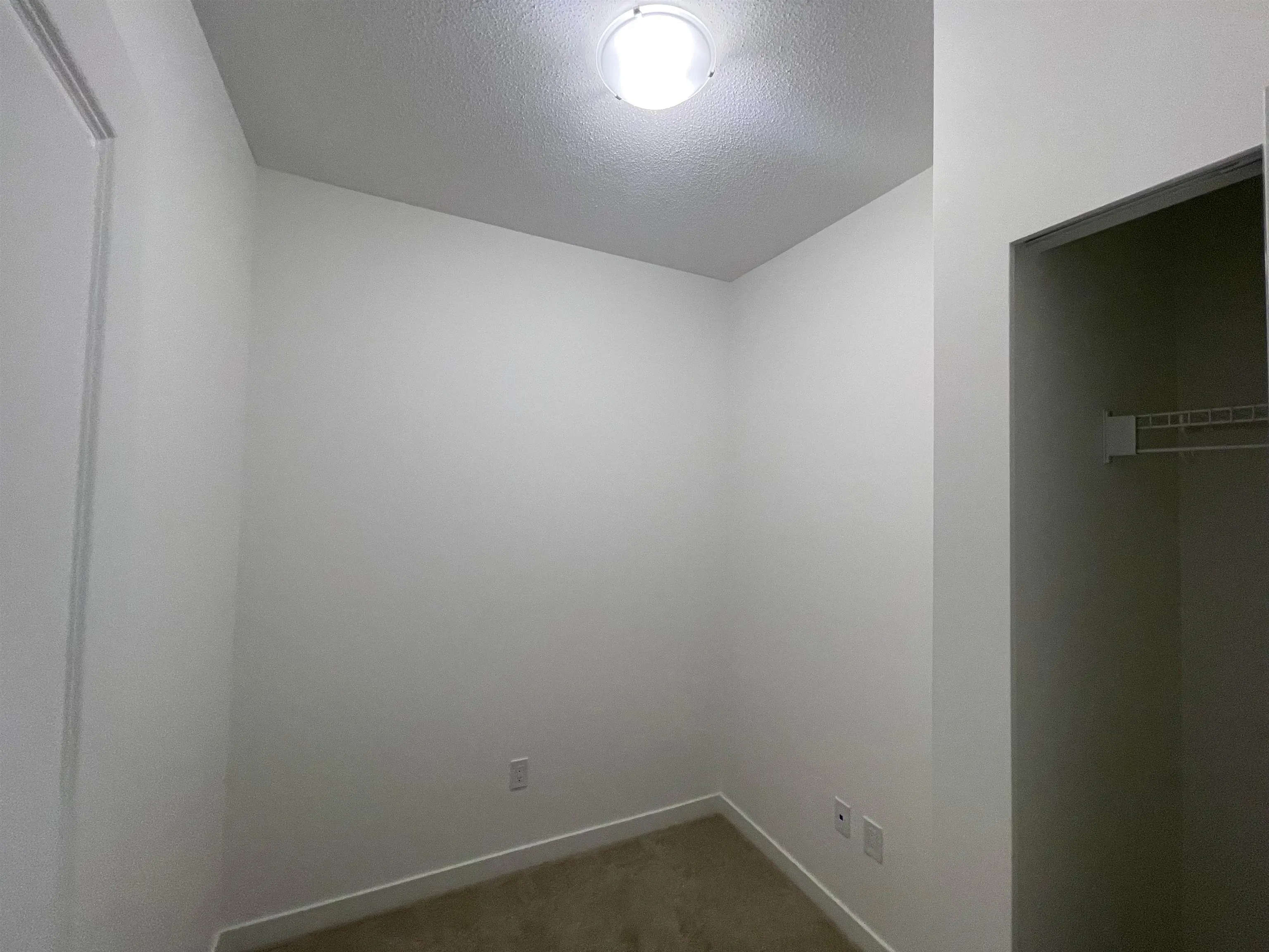 8509 158 Street #509