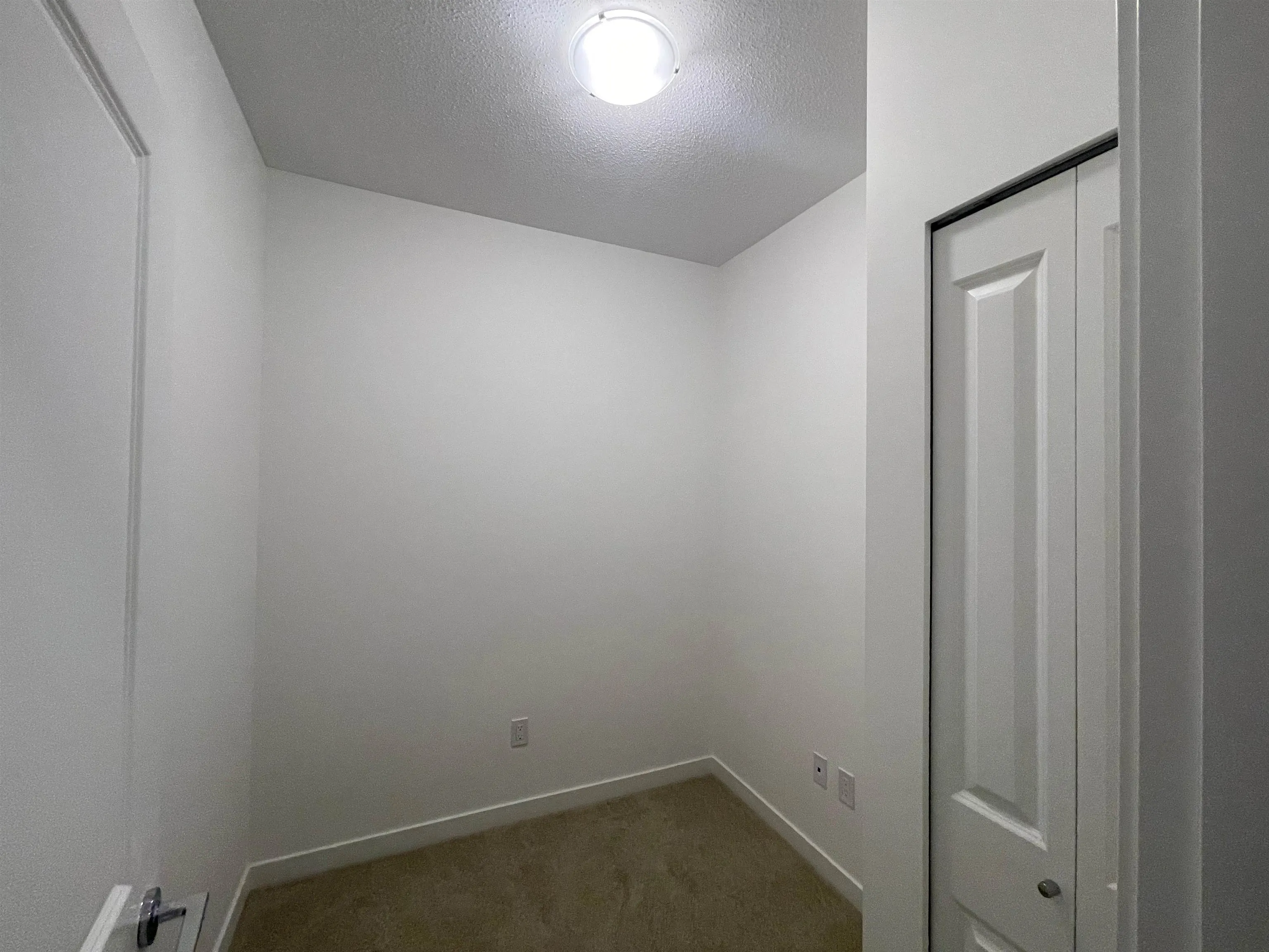 8509 158 Street #509